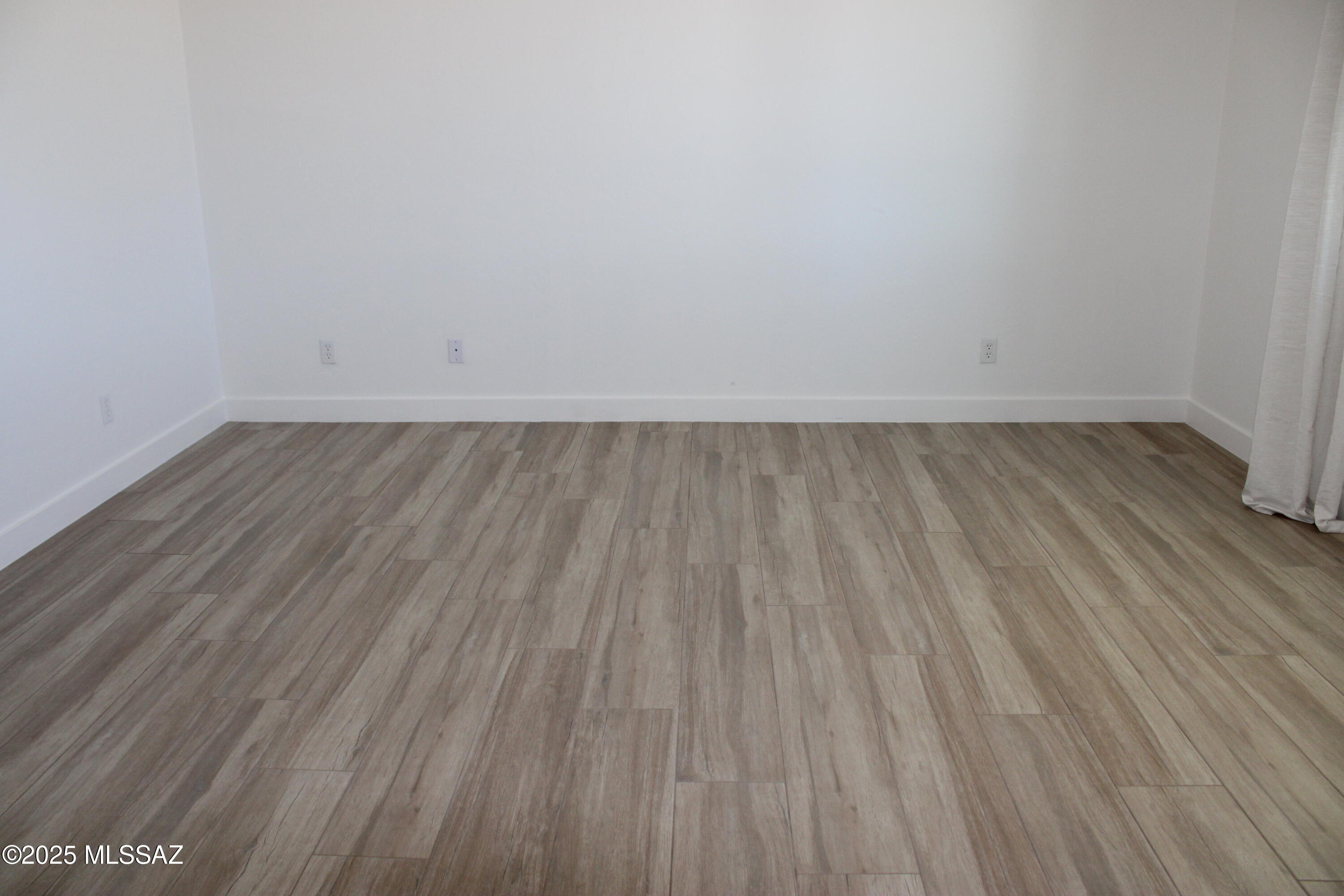 Rio Rico Ranchettes 9 - Residential