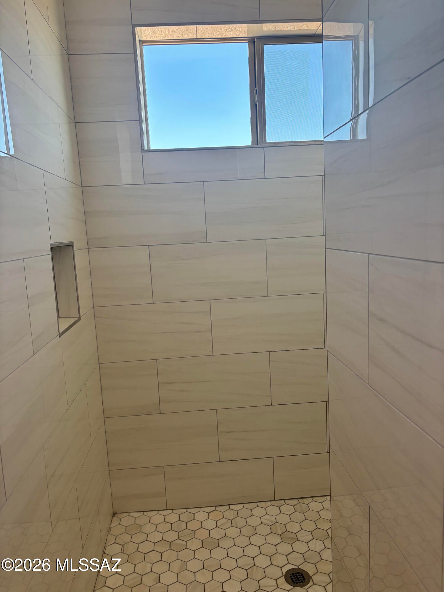 Rio Rico Ranchettes 9 - Residential