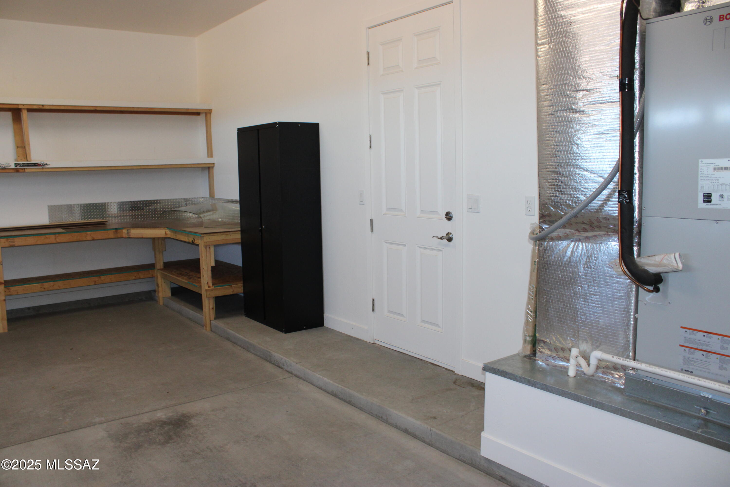 Rio Rico Ranchettes 9 - Residential