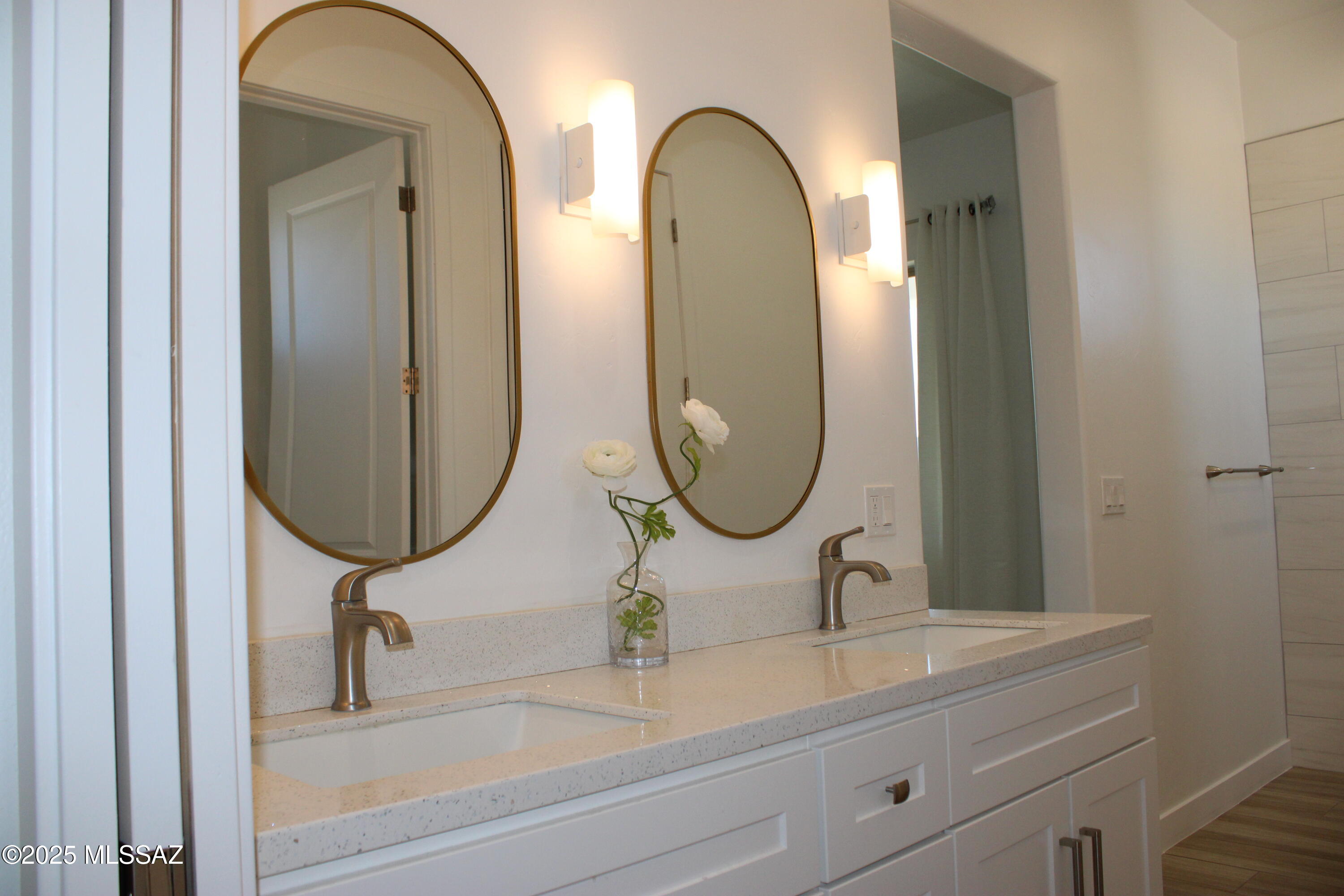 Rio Rico Ranchettes 9 - Residential