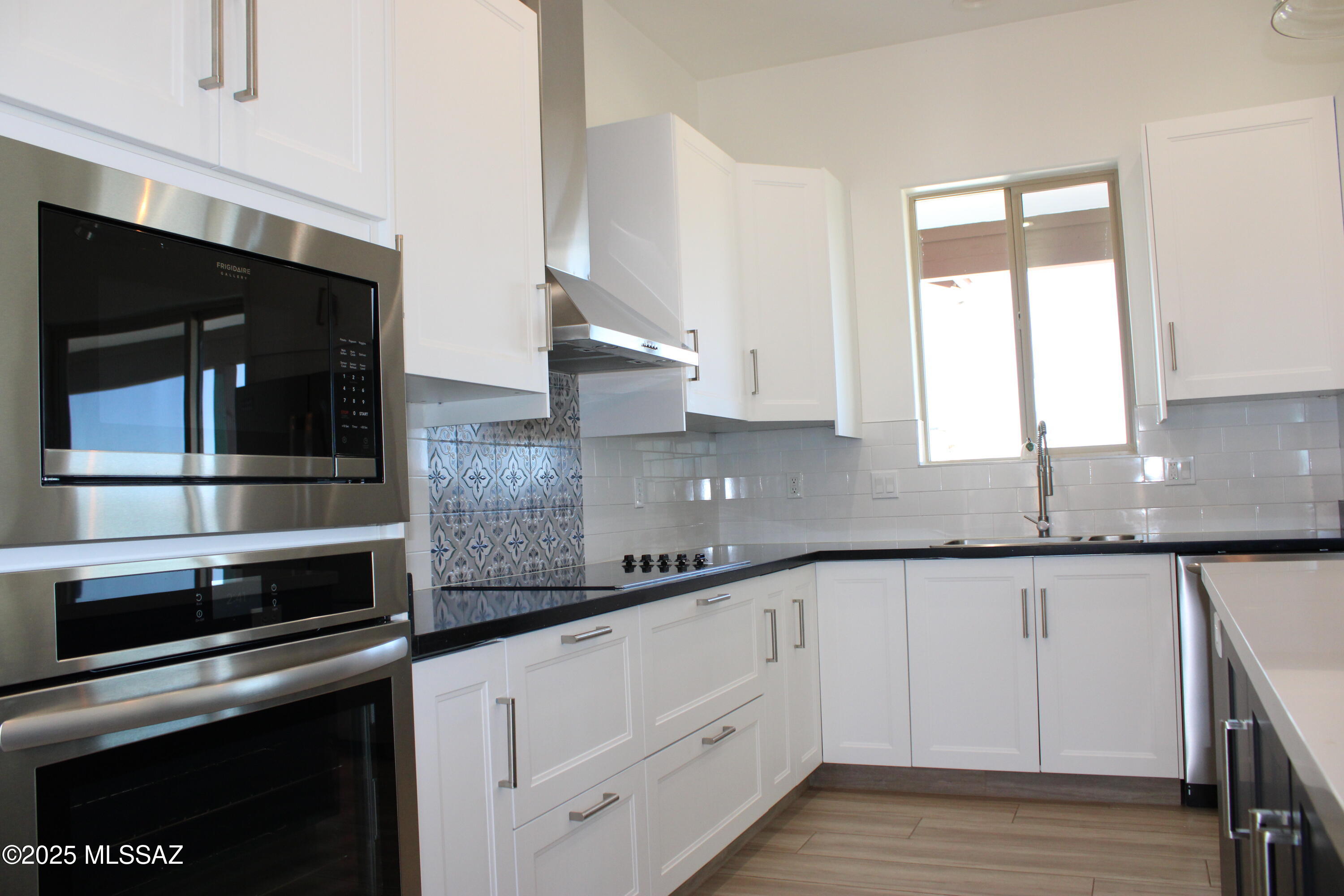 Rio Rico Ranchettes 9 - Residential