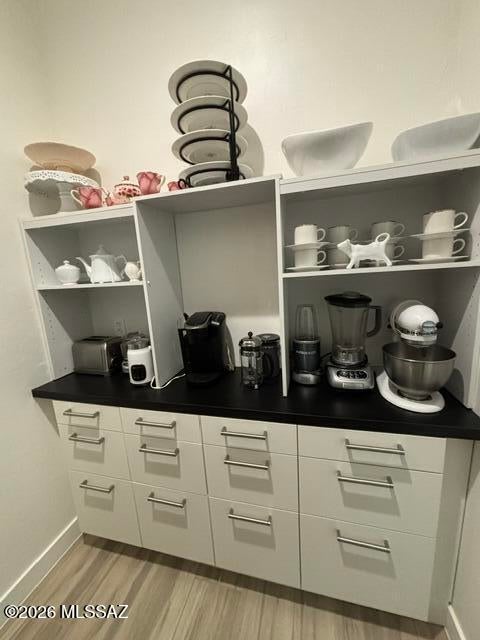 Rio Rico Ranchettes 9 - Residential