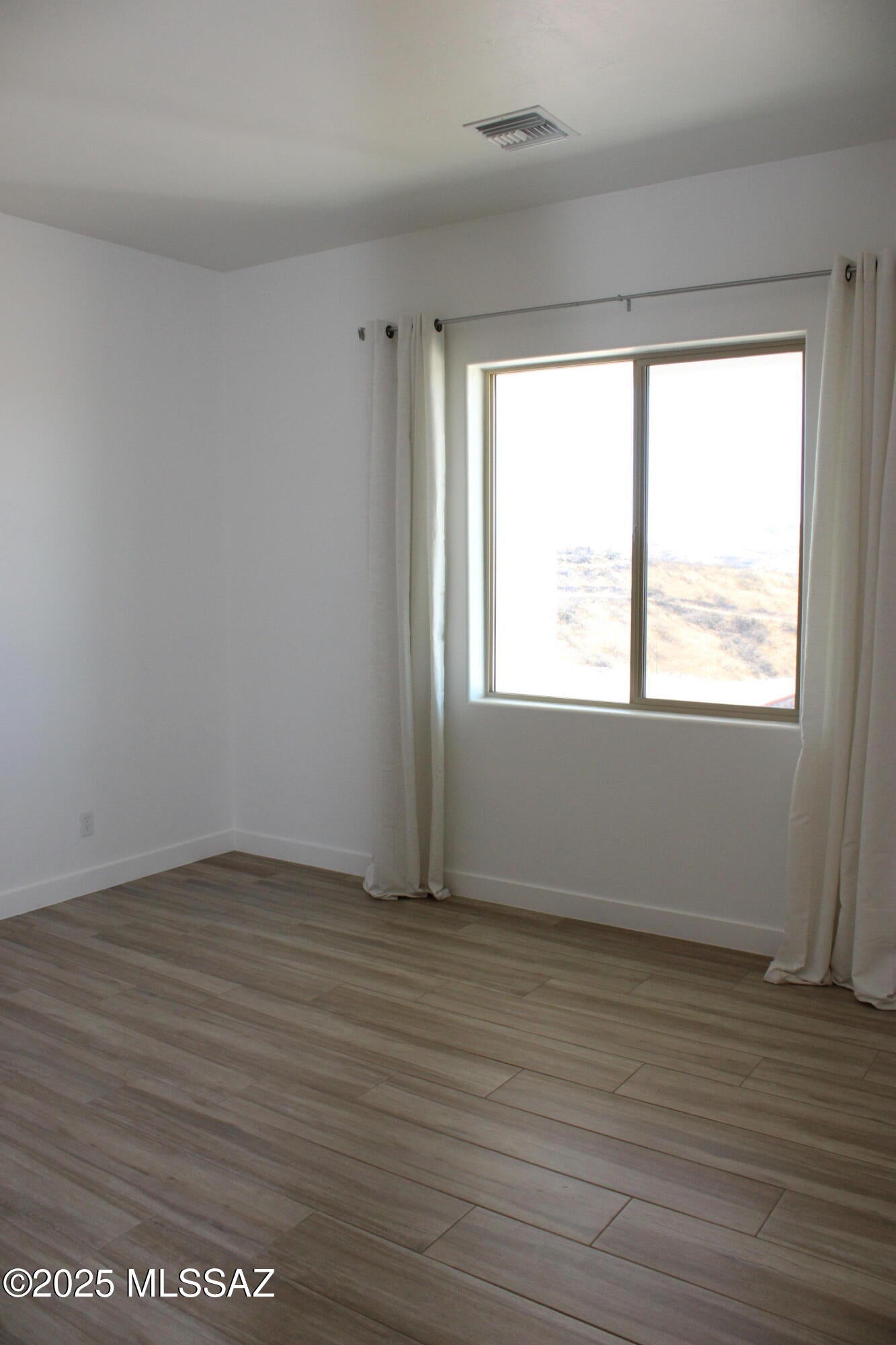 Rio Rico Ranchettes 9 - Residential