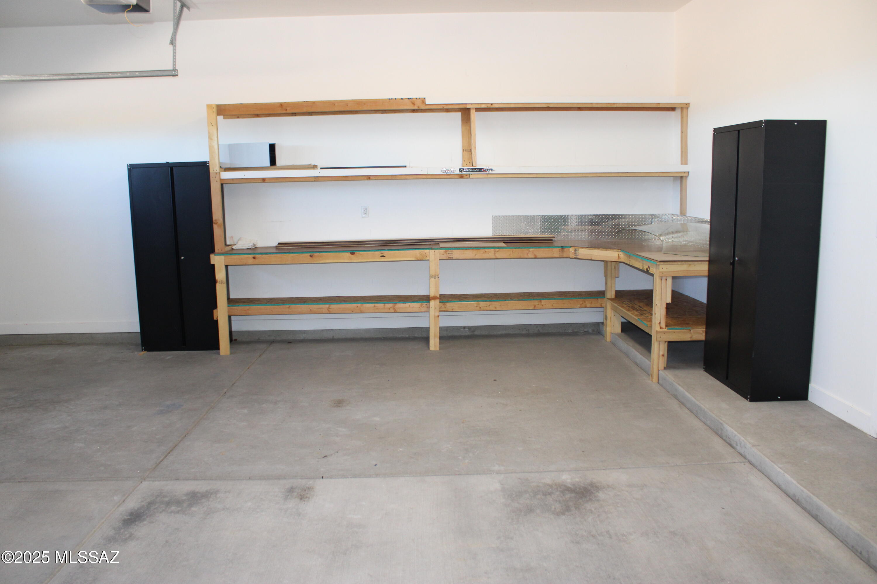 Rio Rico Ranchettes 9 - Residential