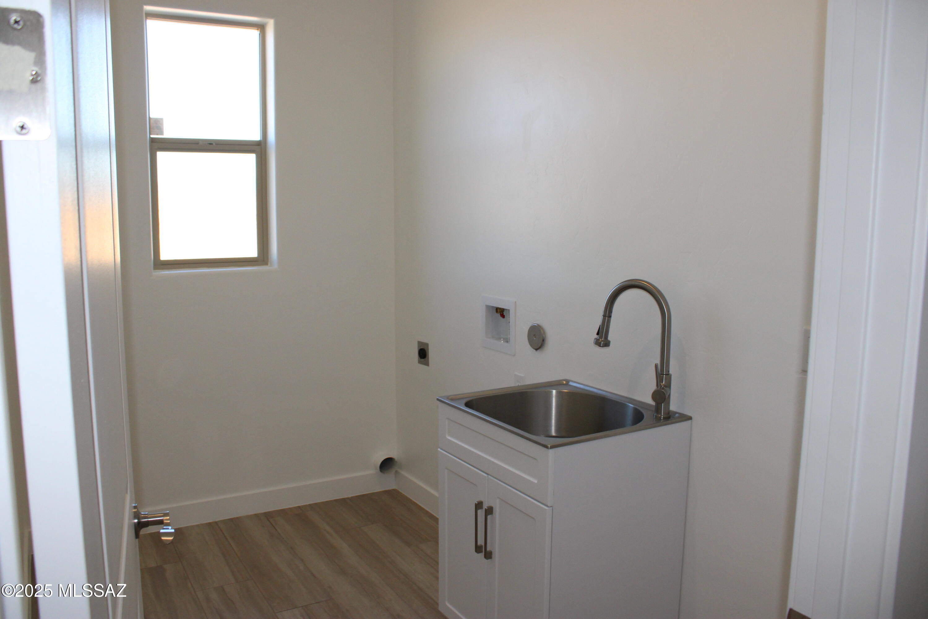 Rio Rico Ranchettes 9 - Residential