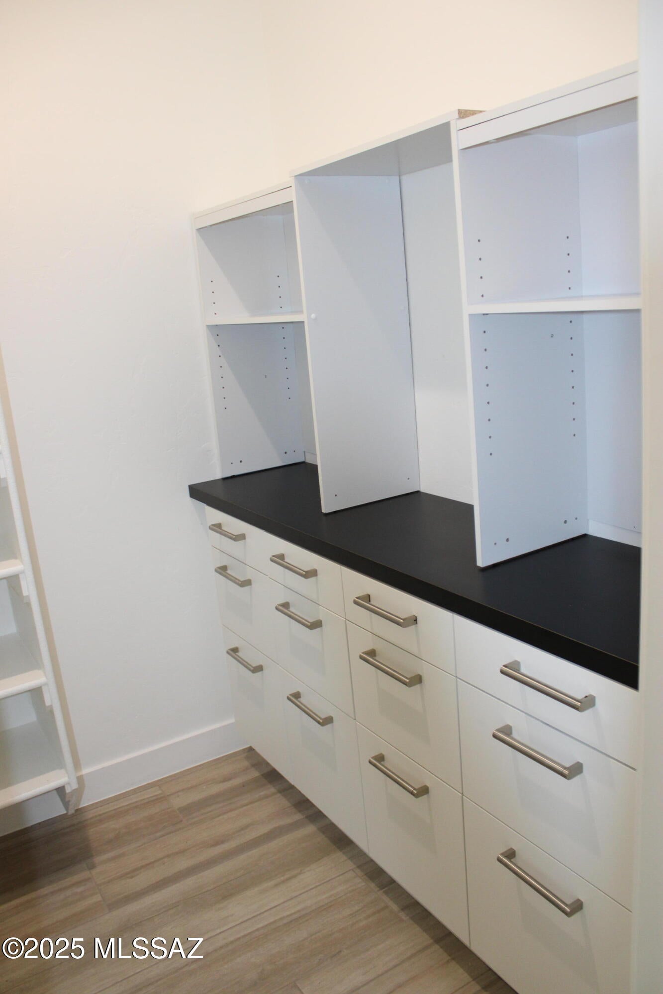 Rio Rico Ranchettes 9 - Residential