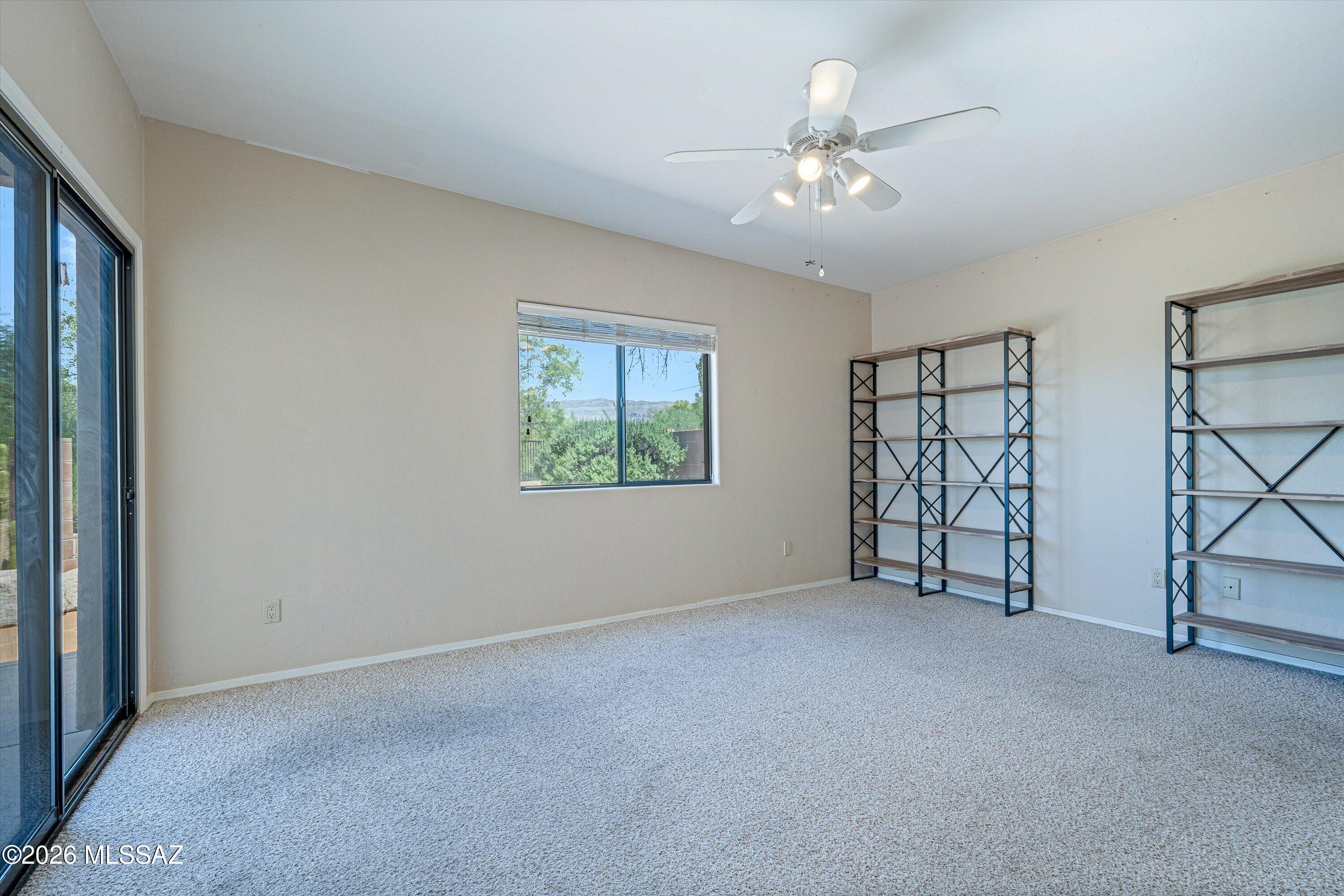 Silverado Hills Blk 6 (1-115) - Residential