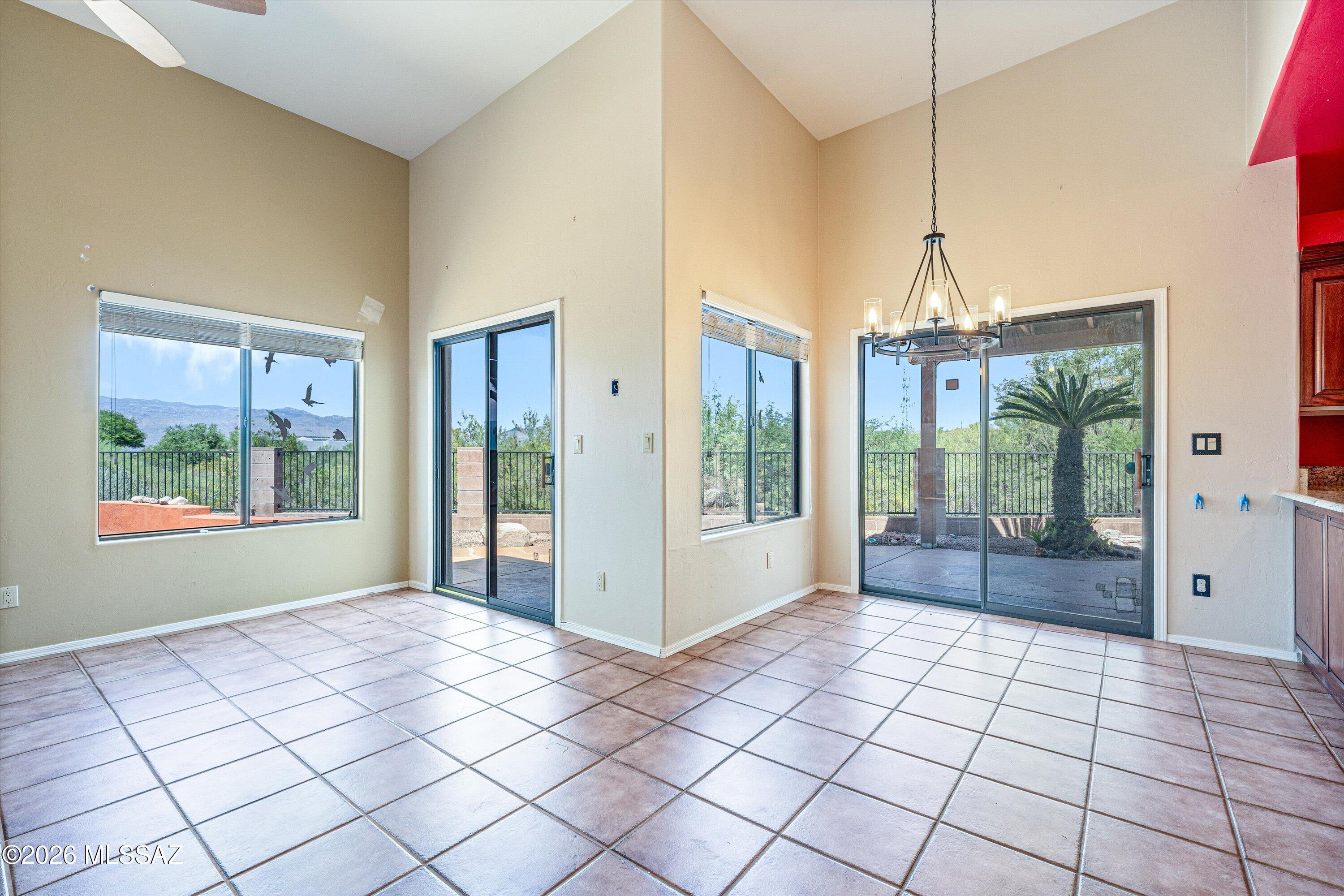 Silverado Hills Blk 6 (1-115) - Residential
