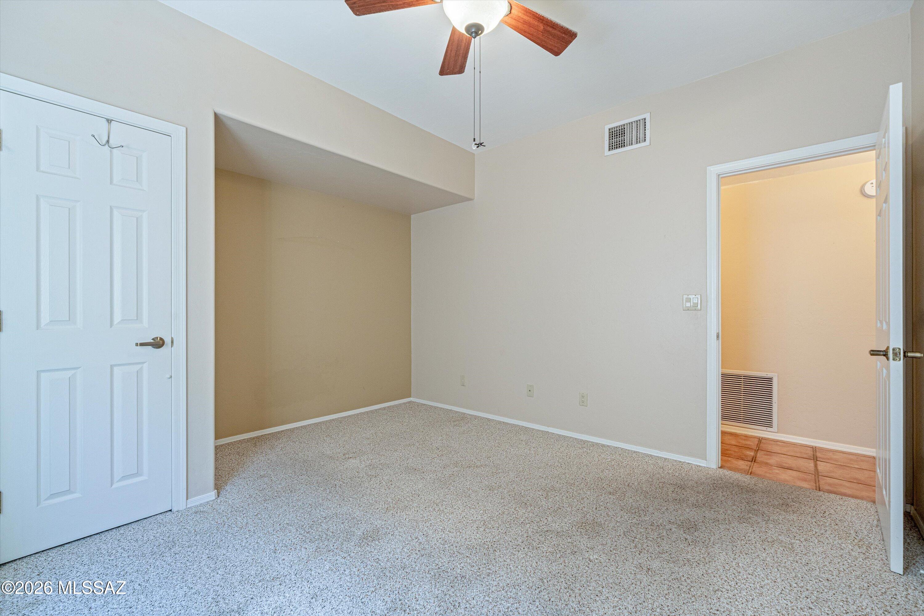Silverado Hills Blk 6 (1-115) - Residential