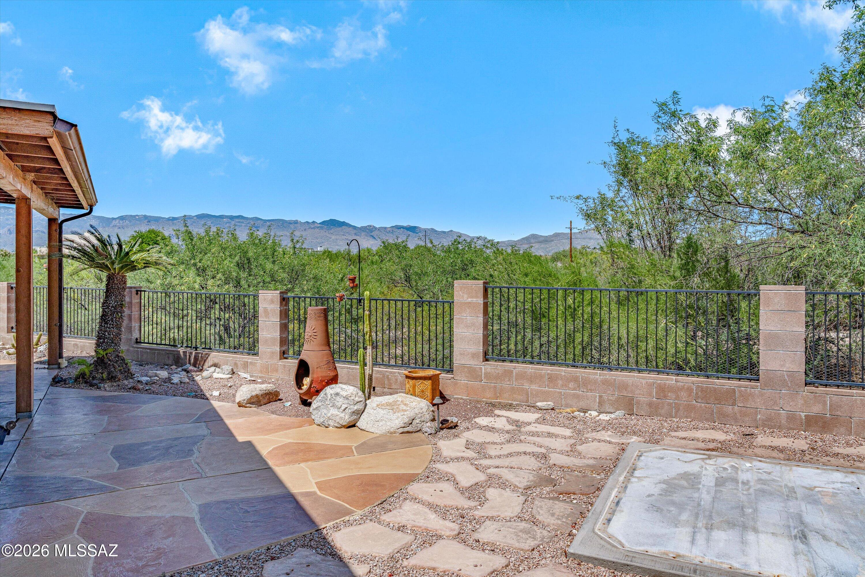 Silverado Hills Blk 6 (1-115) - Residential