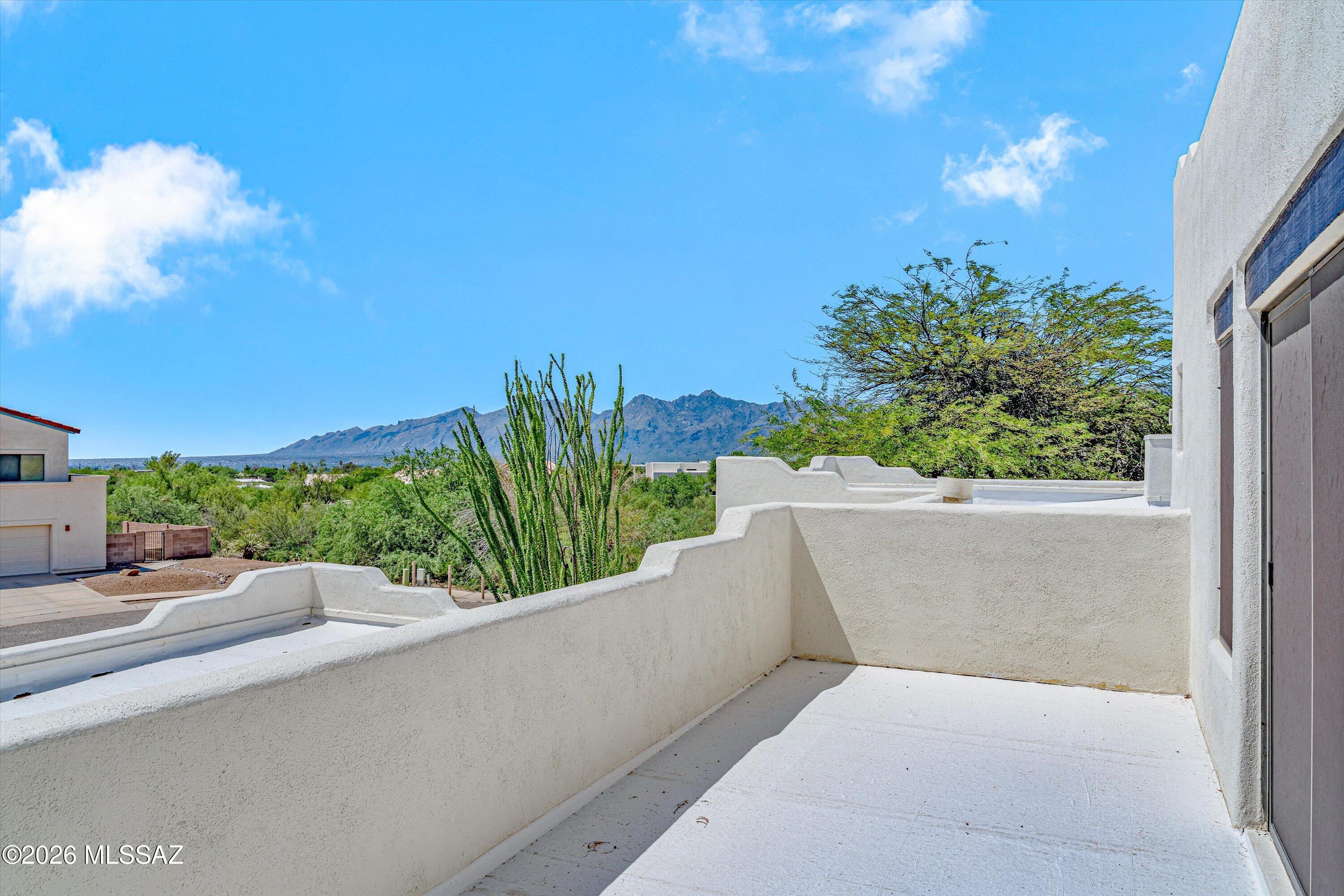 Silverado Hills Blk 6 (1-115) - Residential