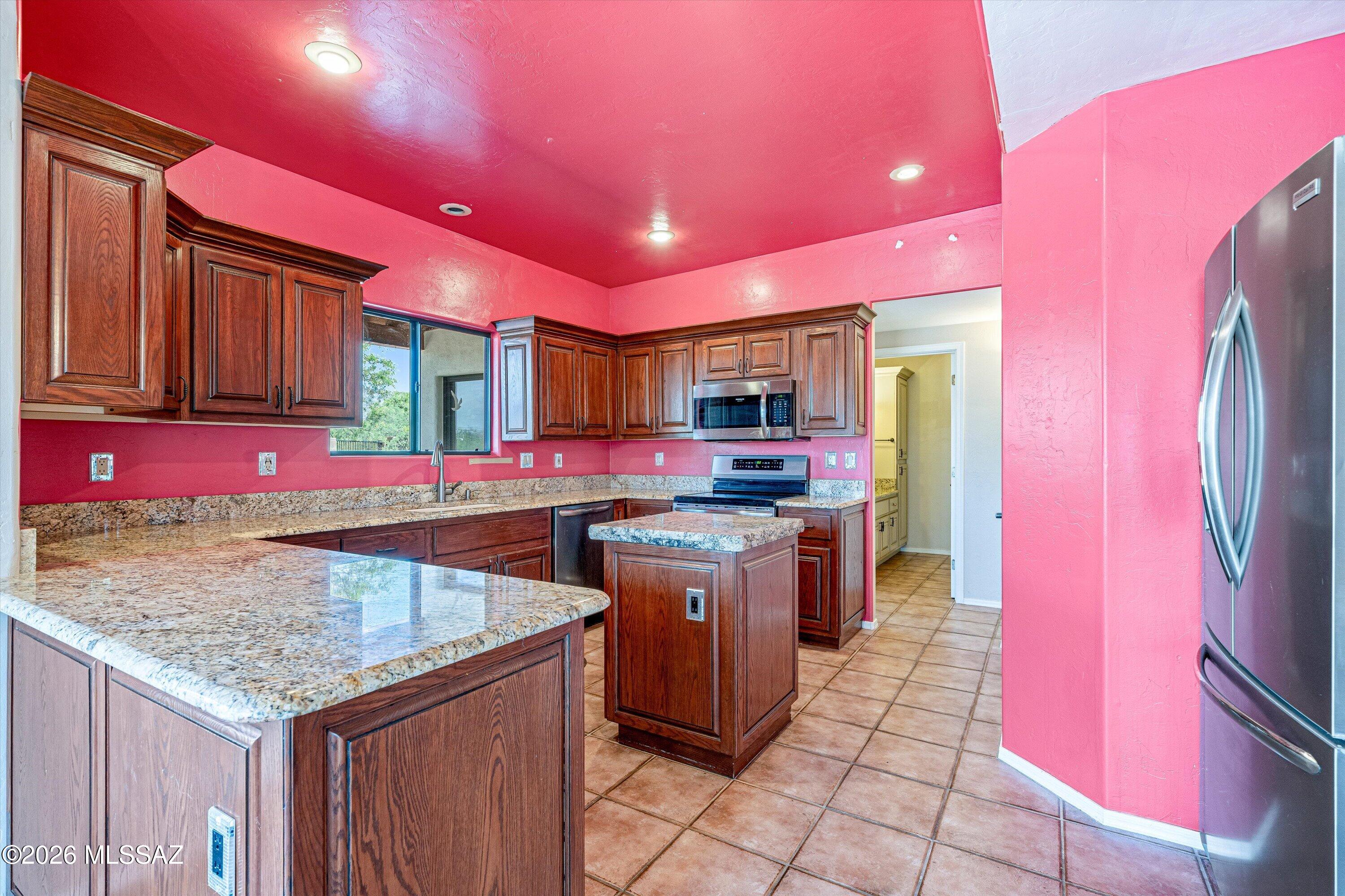 Silverado Hills Blk 6 (1-115) - Residential