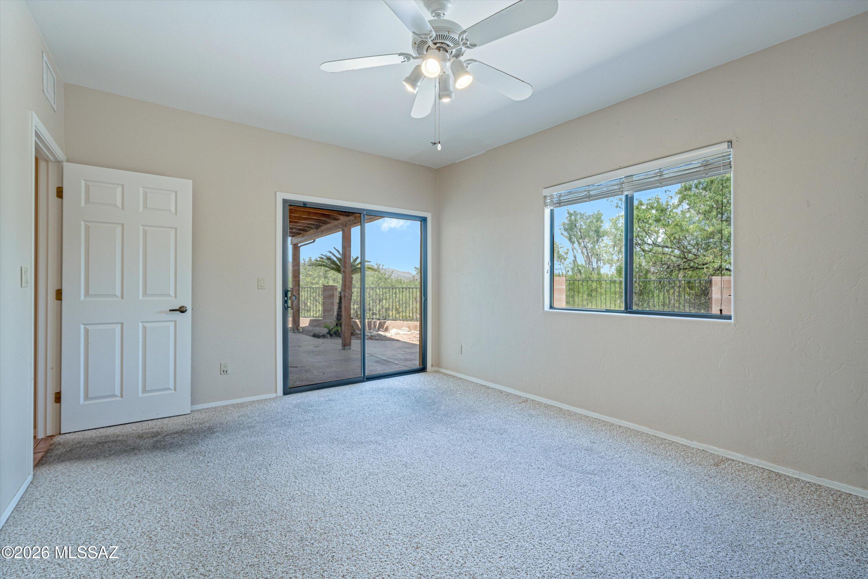Silverado Hills Blk 6 (1-115) - Residential
