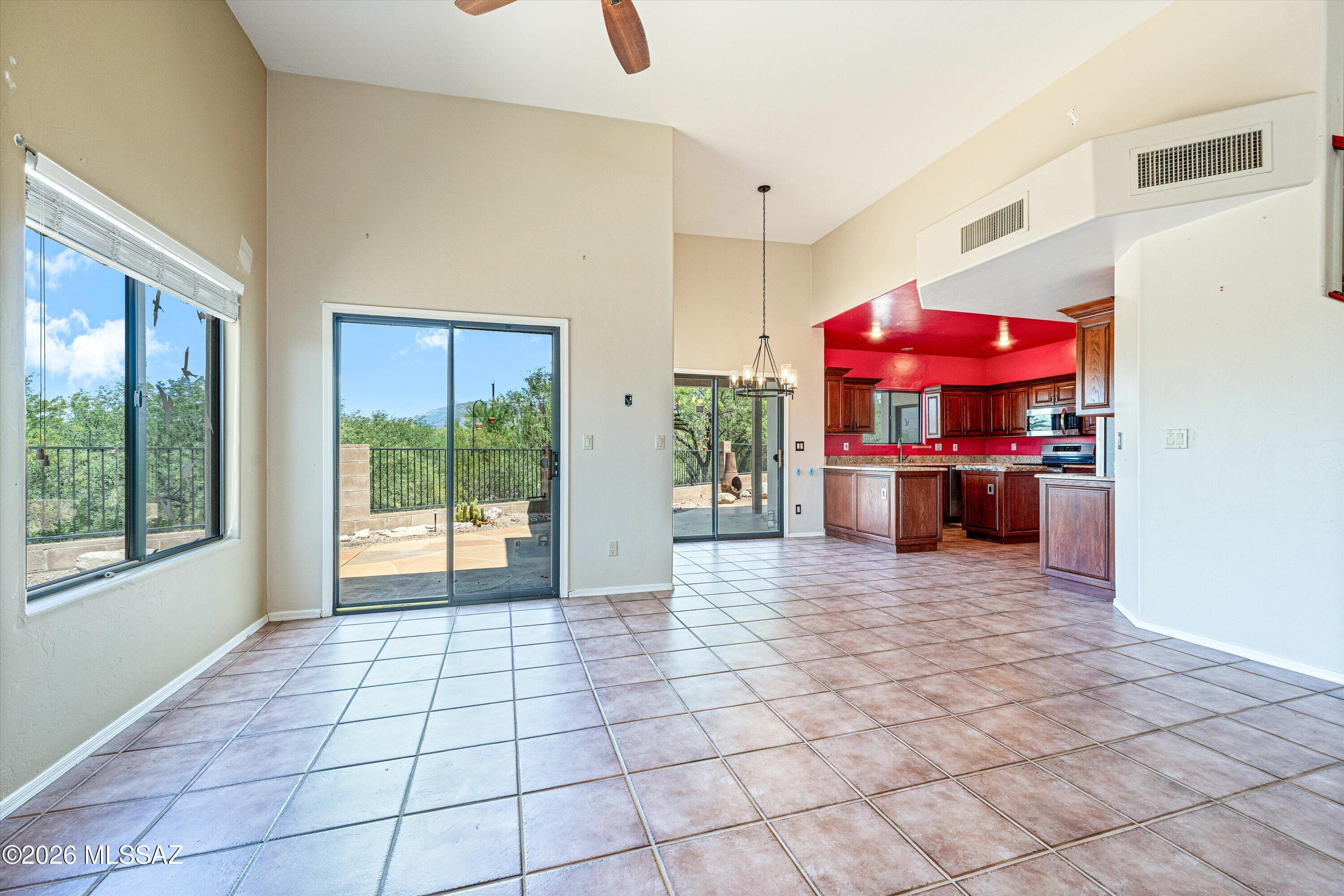Silverado Hills Blk 6 (1-115) - Residential