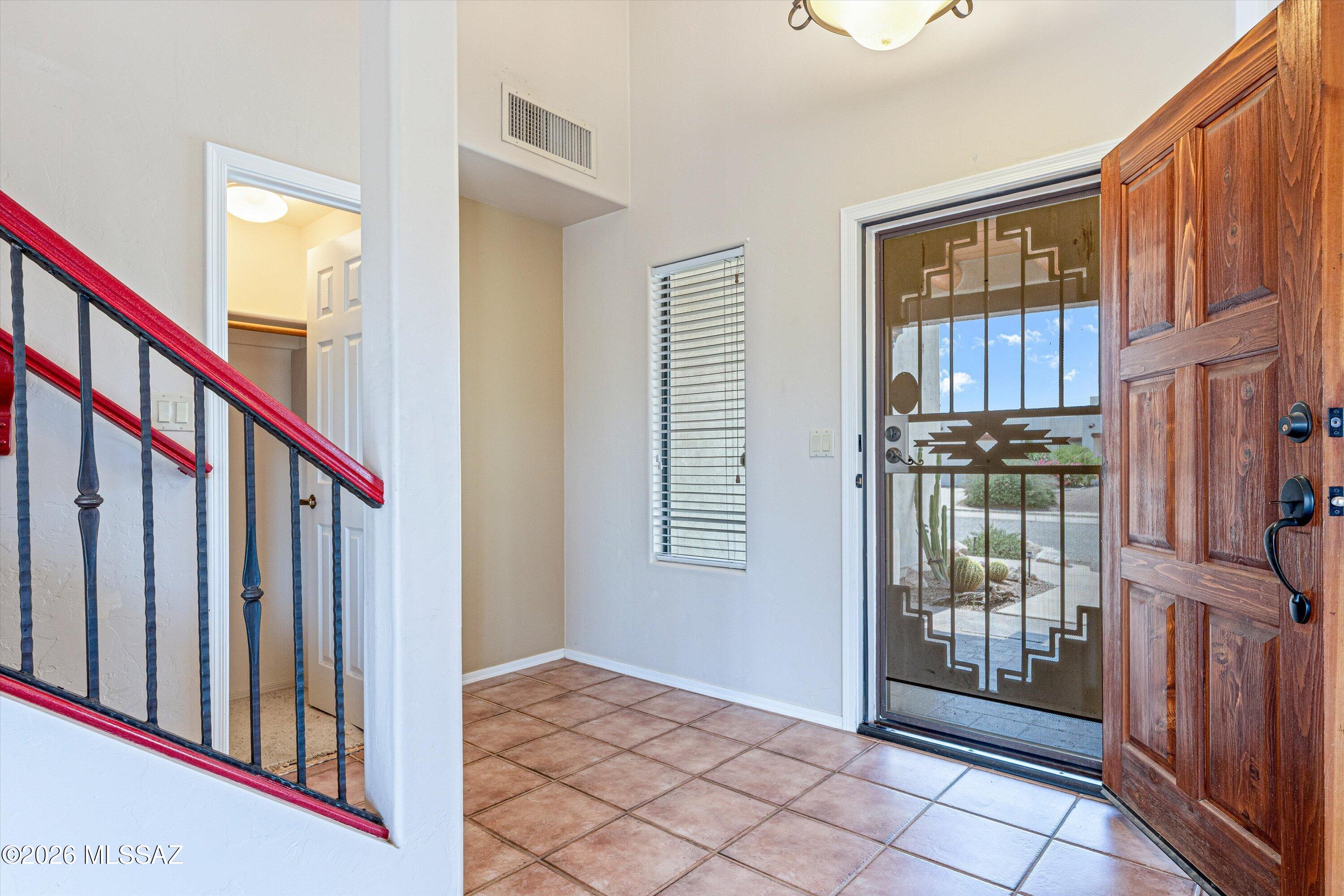 Silverado Hills Blk 6 (1-115) - Residential