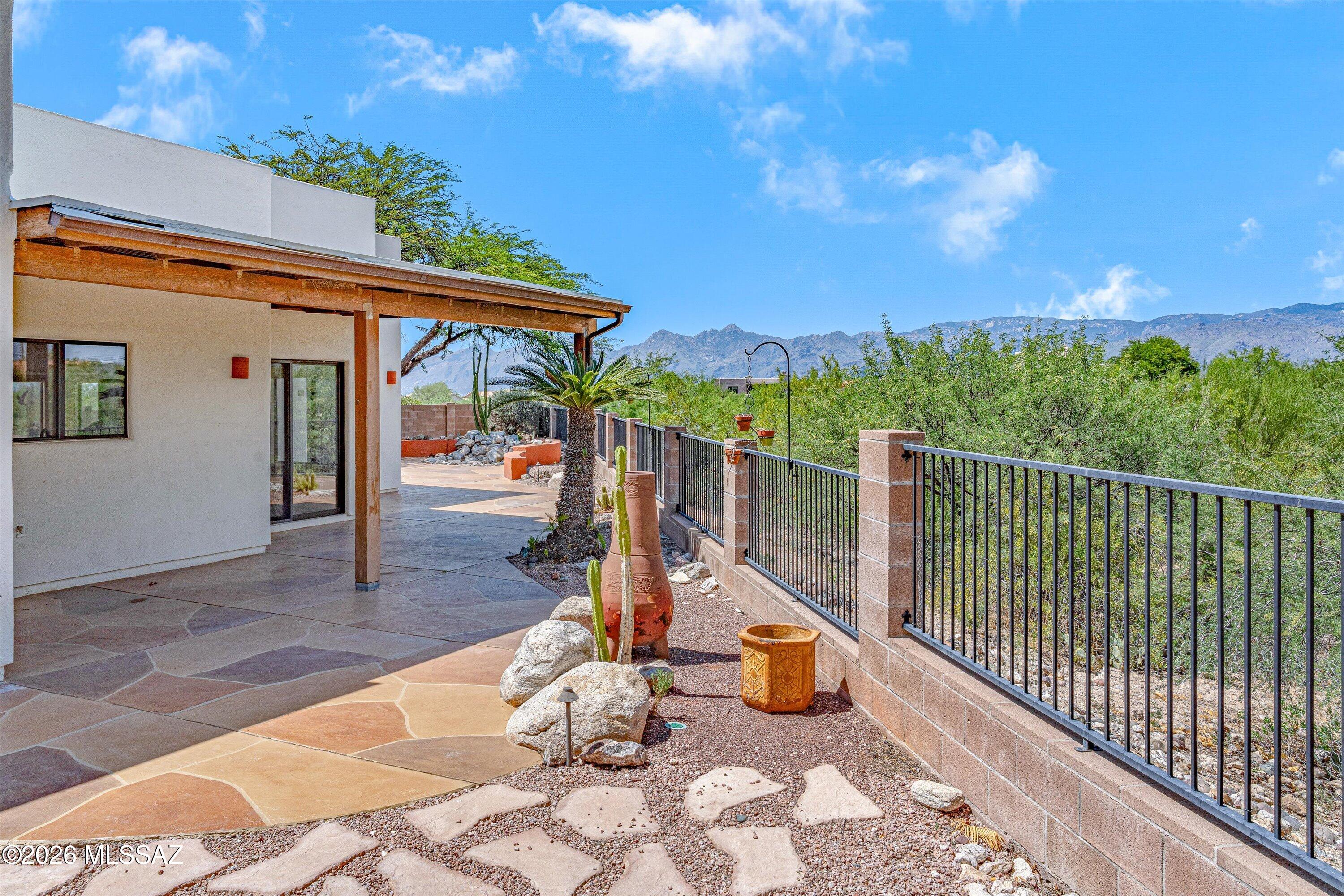 Silverado Hills Blk 6 (1-115) - Residential