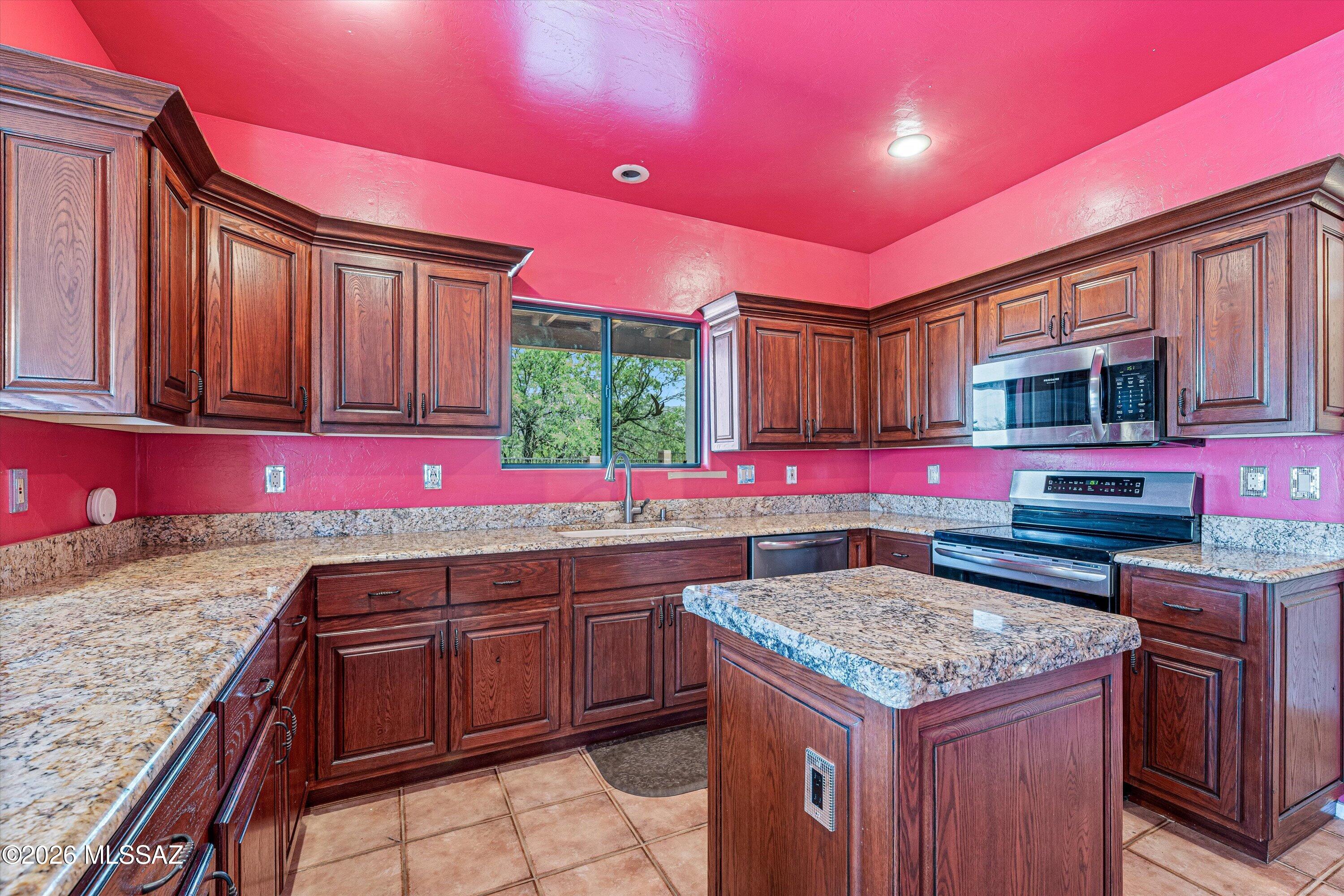 Silverado Hills Blk 6 (1-115) - Residential