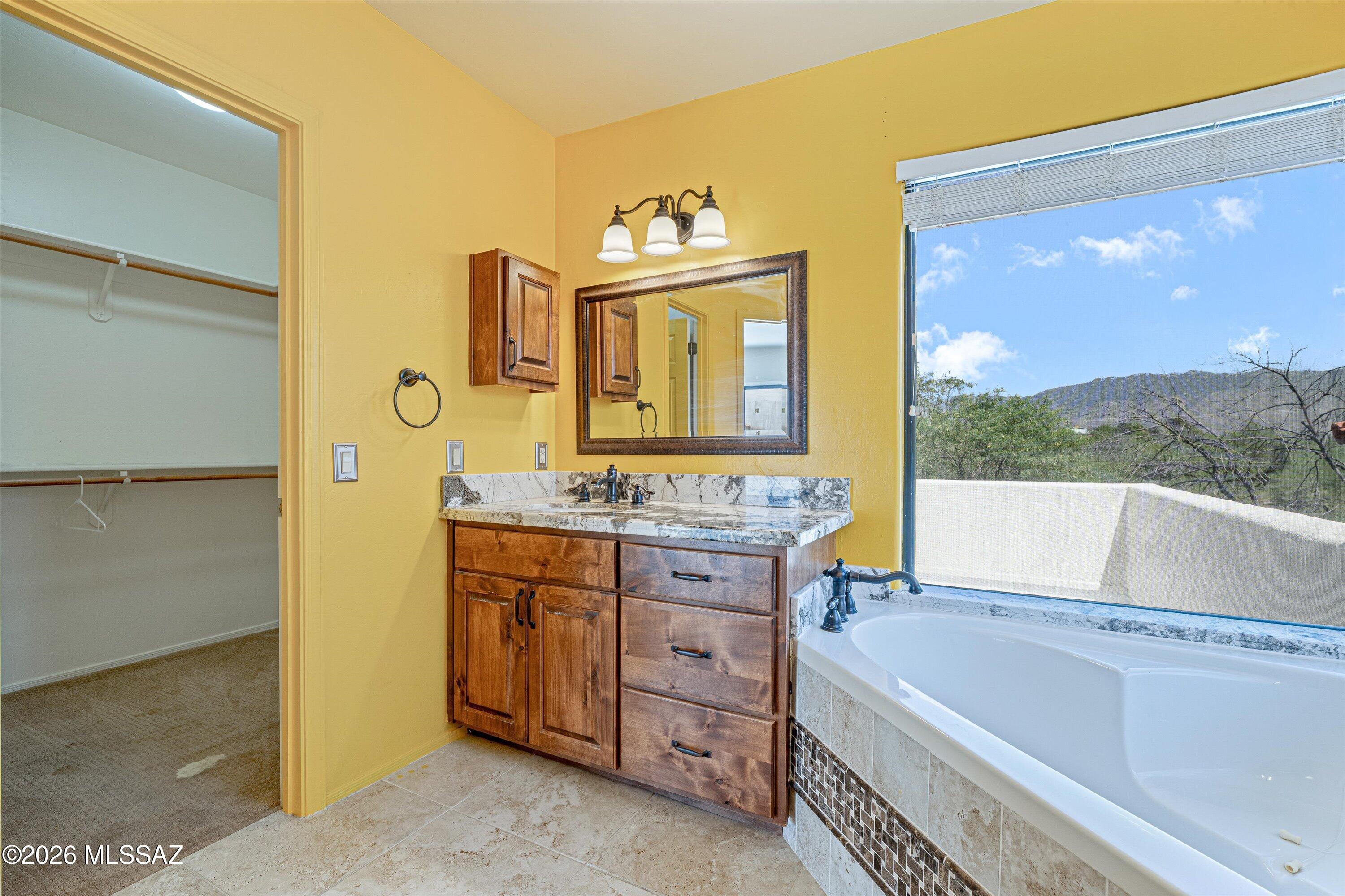 Silverado Hills Blk 6 (1-115) - Residential