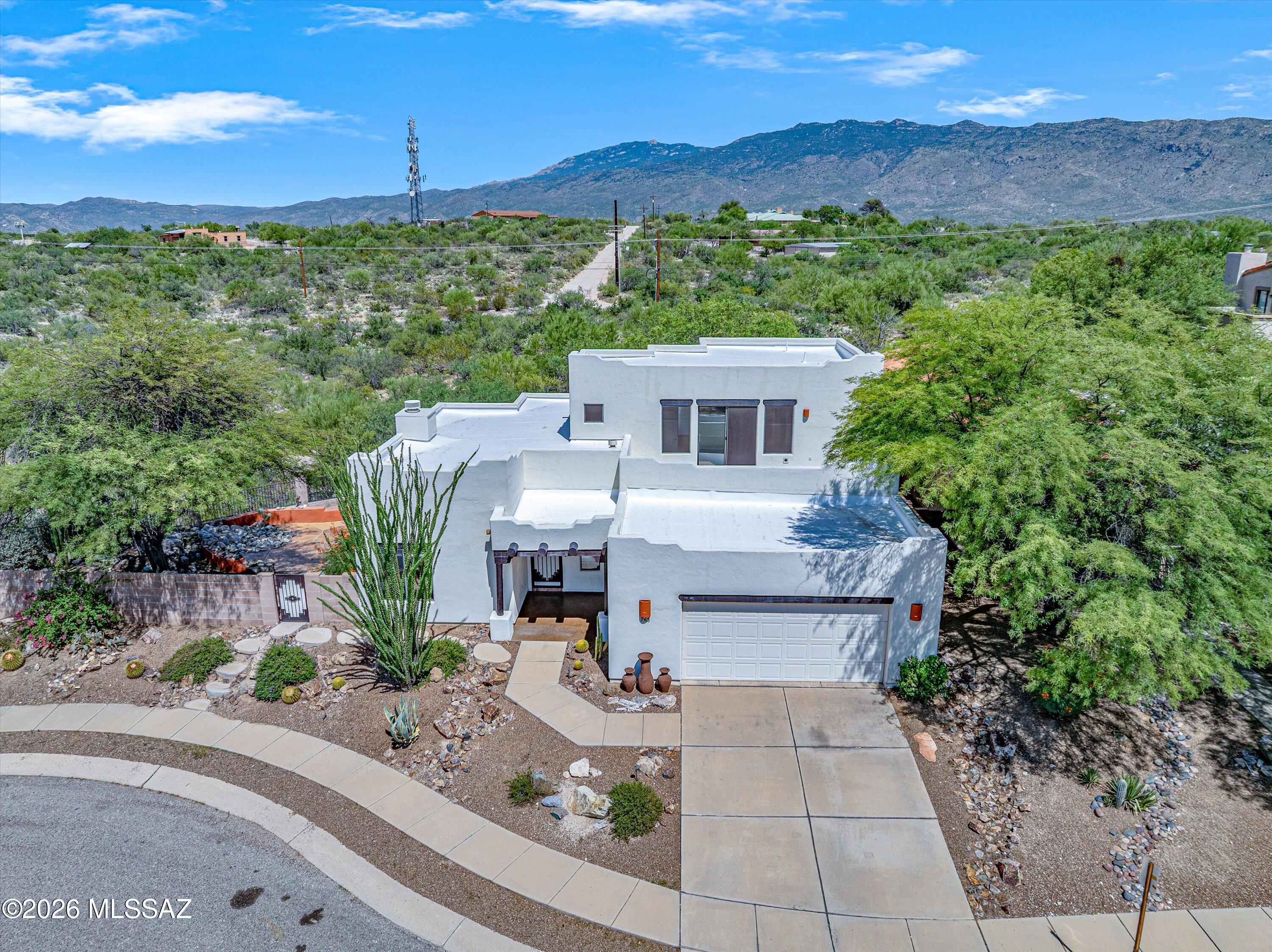 Silverado Hills Blk 6 (1-115) - Residential