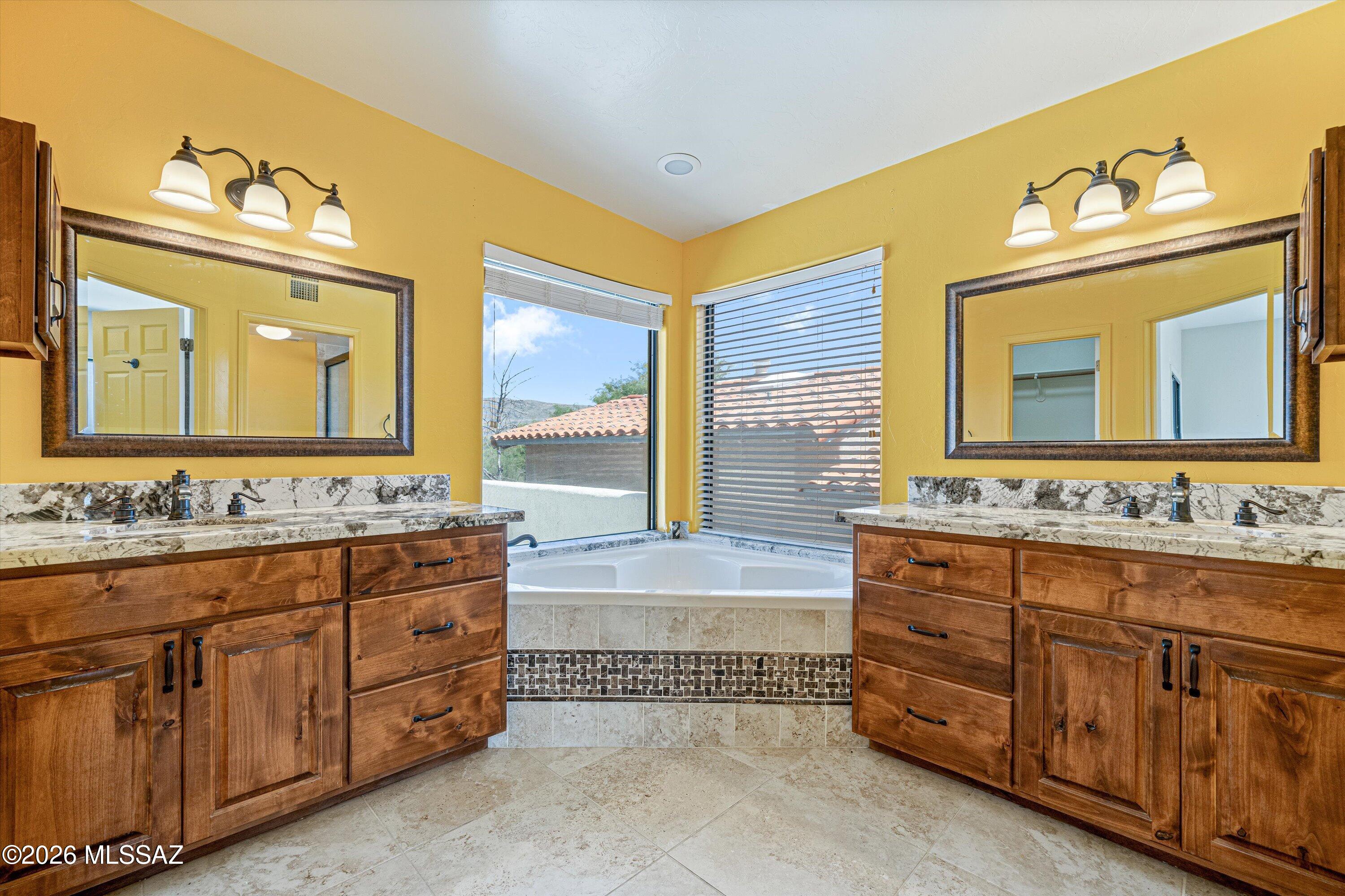 Silverado Hills Blk 6 (1-115) - Residential