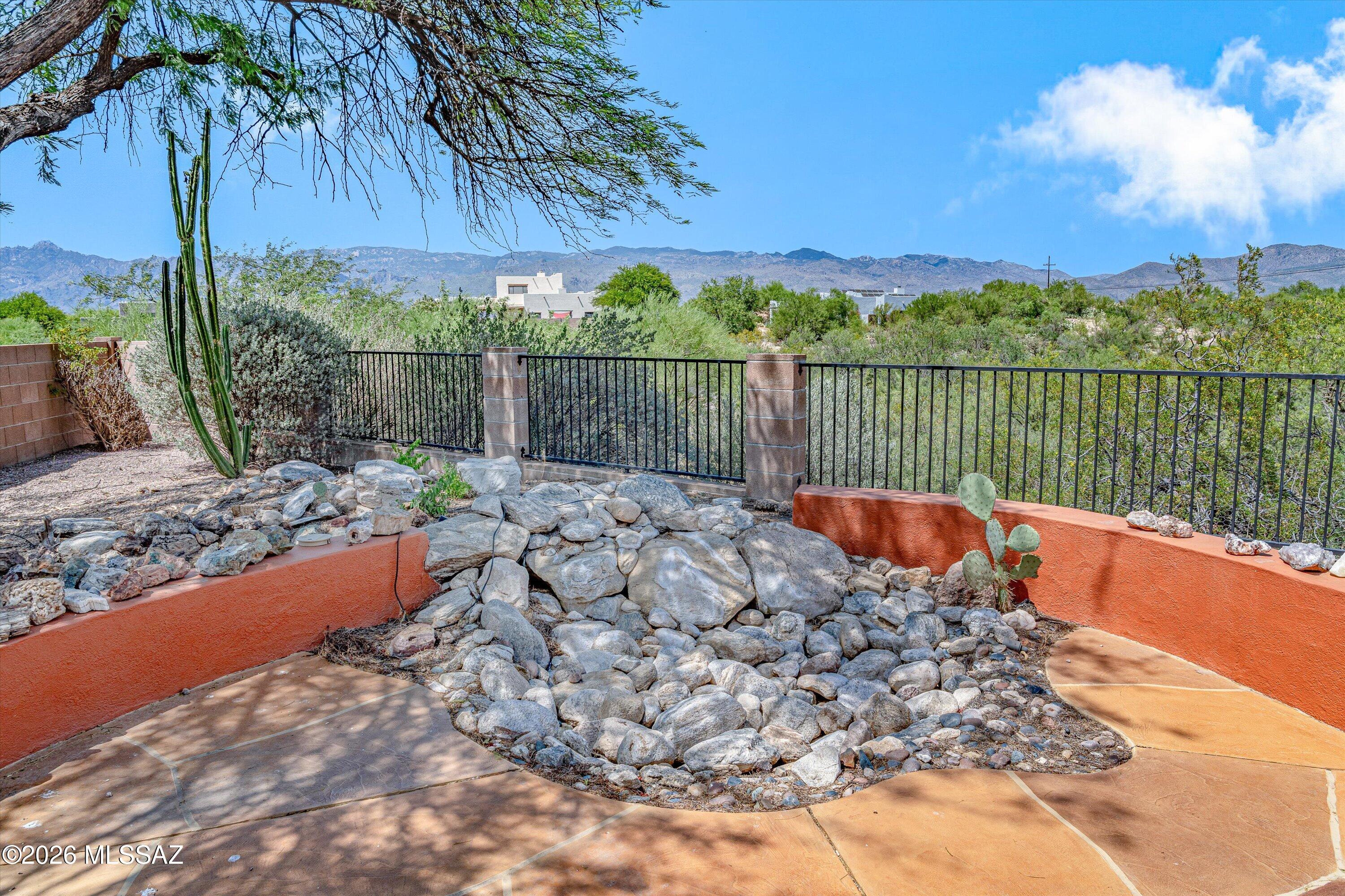 Silverado Hills Blk 6 (1-115) - Residential
