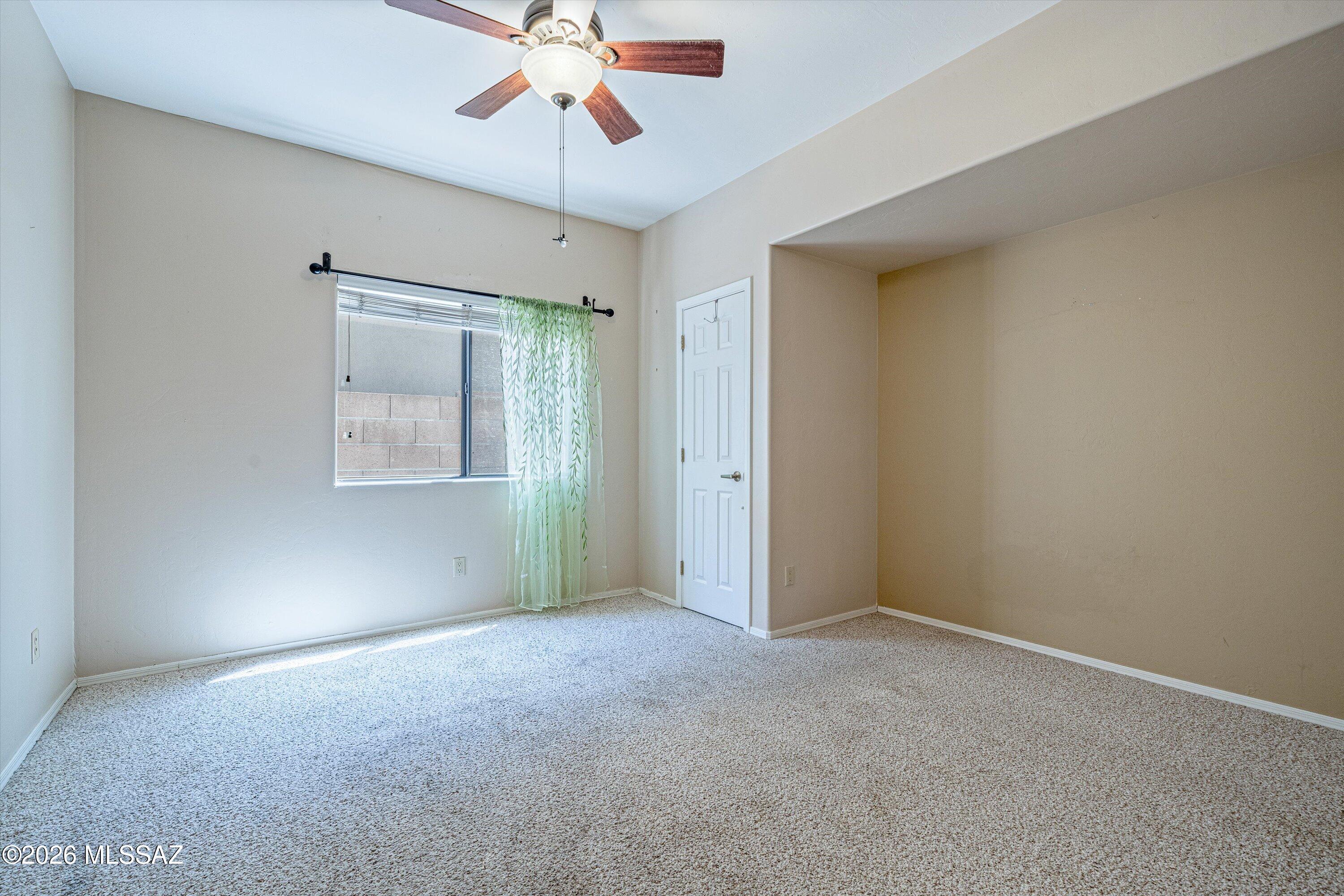 Silverado Hills Blk 6 (1-115) - Residential