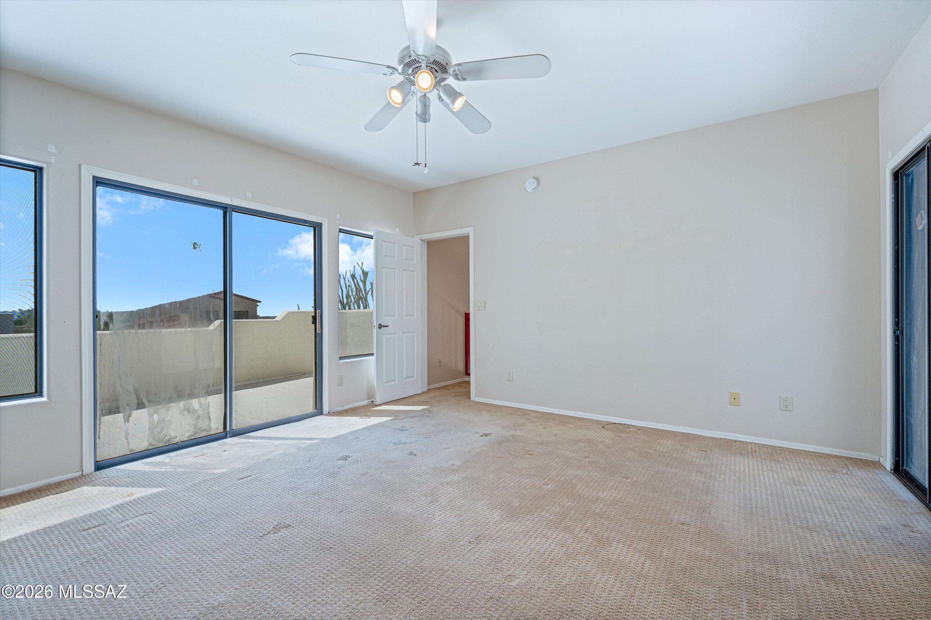 Silverado Hills Blk 6 (1-115) - Residential
