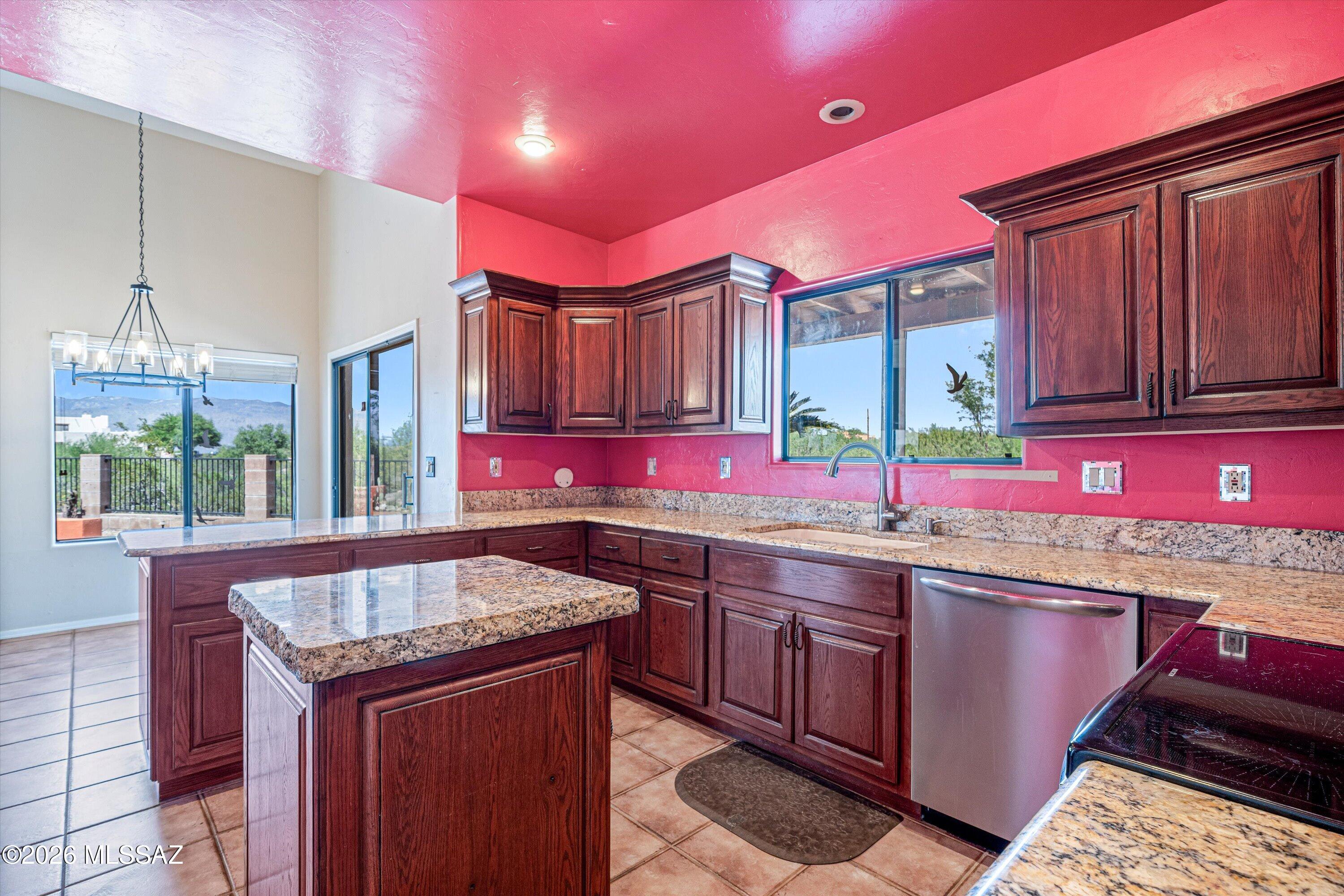 Silverado Hills Blk 6 (1-115) - Residential