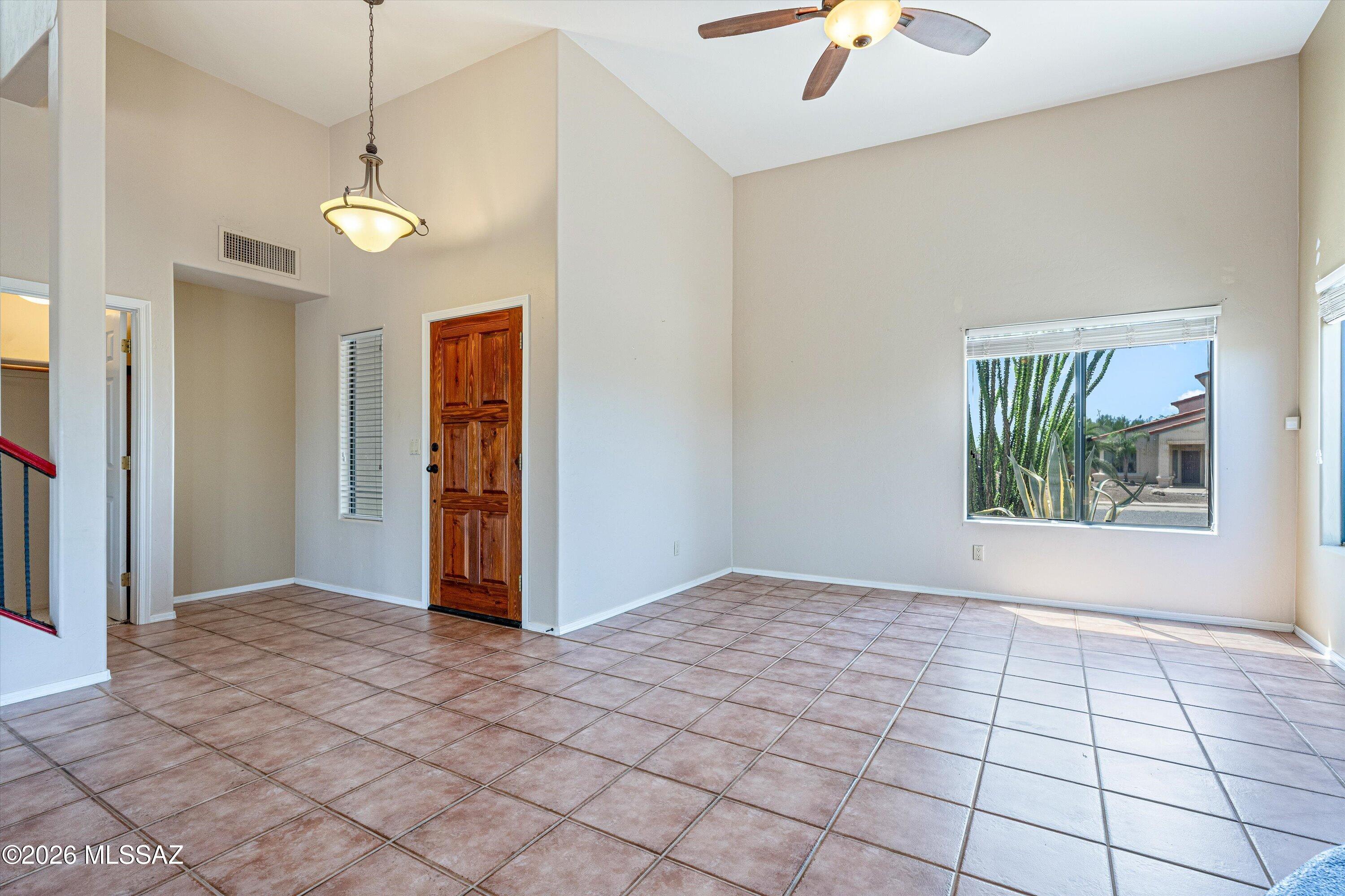 Silverado Hills Blk 6 (1-115) - Residential