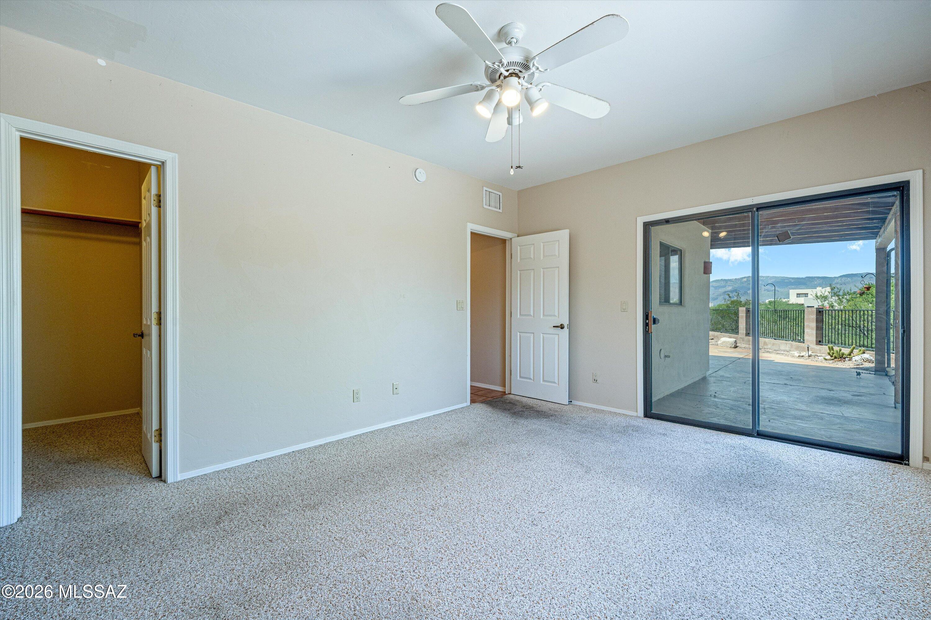 Silverado Hills Blk 6 (1-115) - Residential