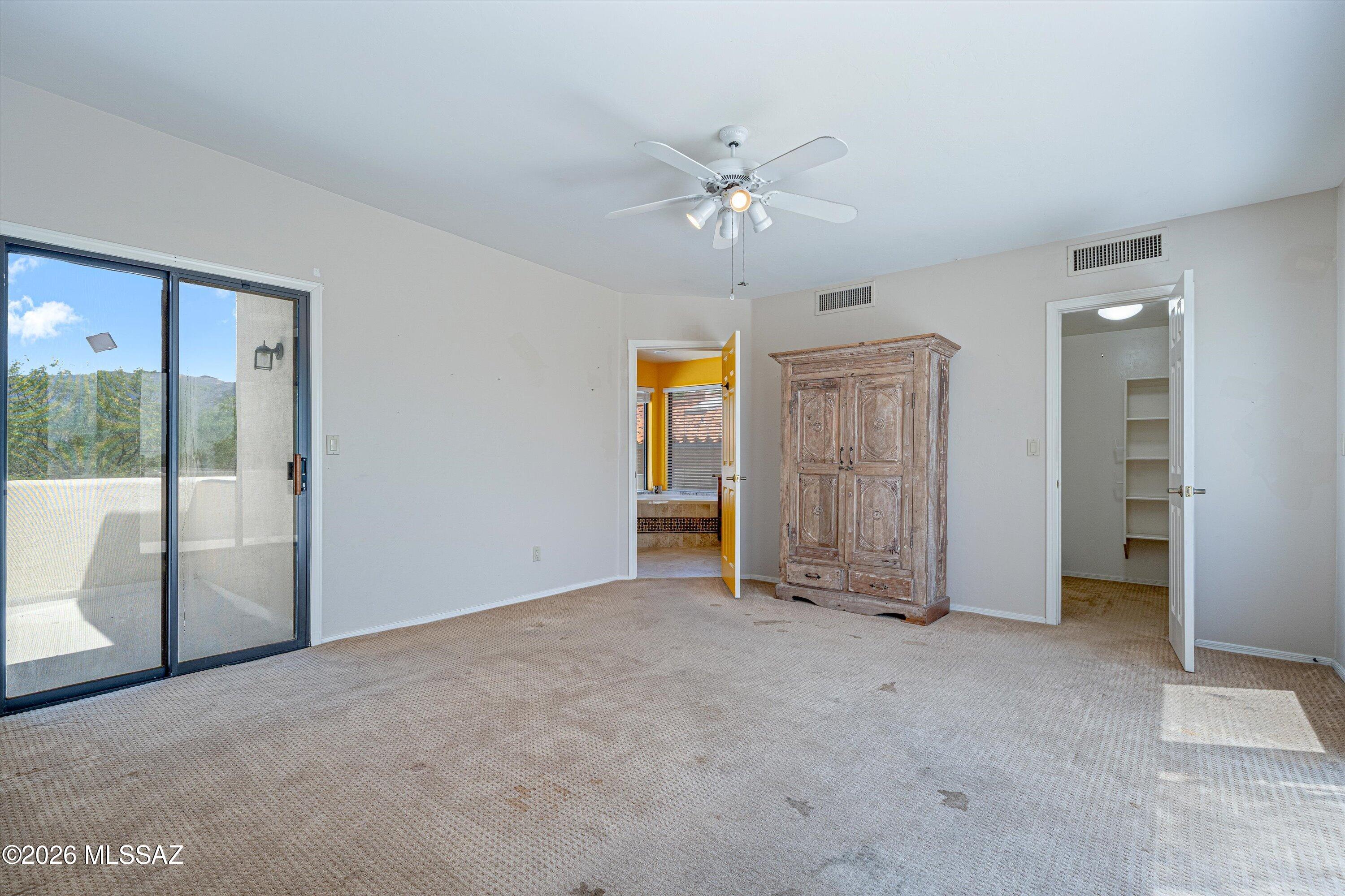 Silverado Hills Blk 6 (1-115) - Residential