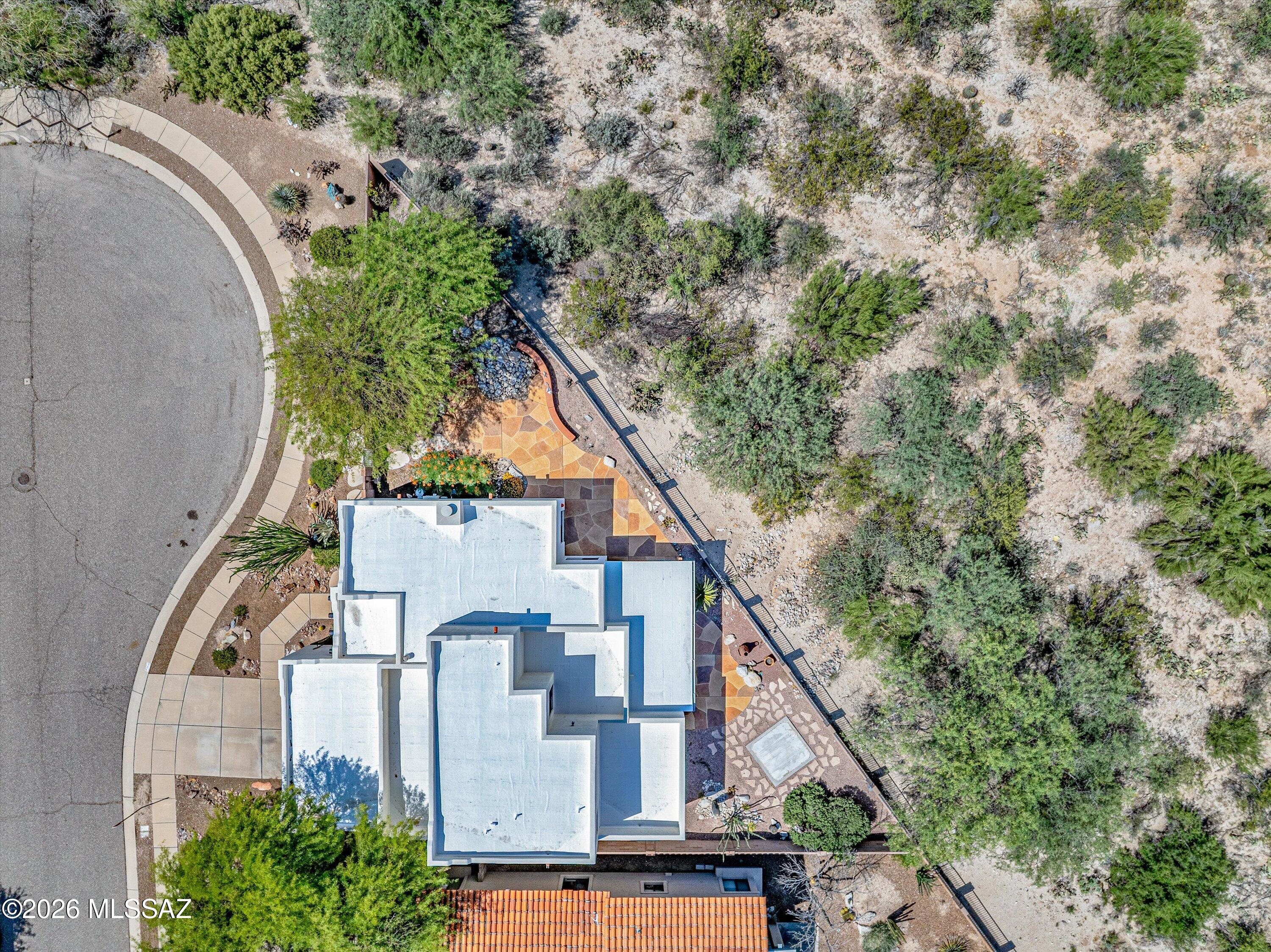 Silverado Hills Blk 6 (1-115) - Residential