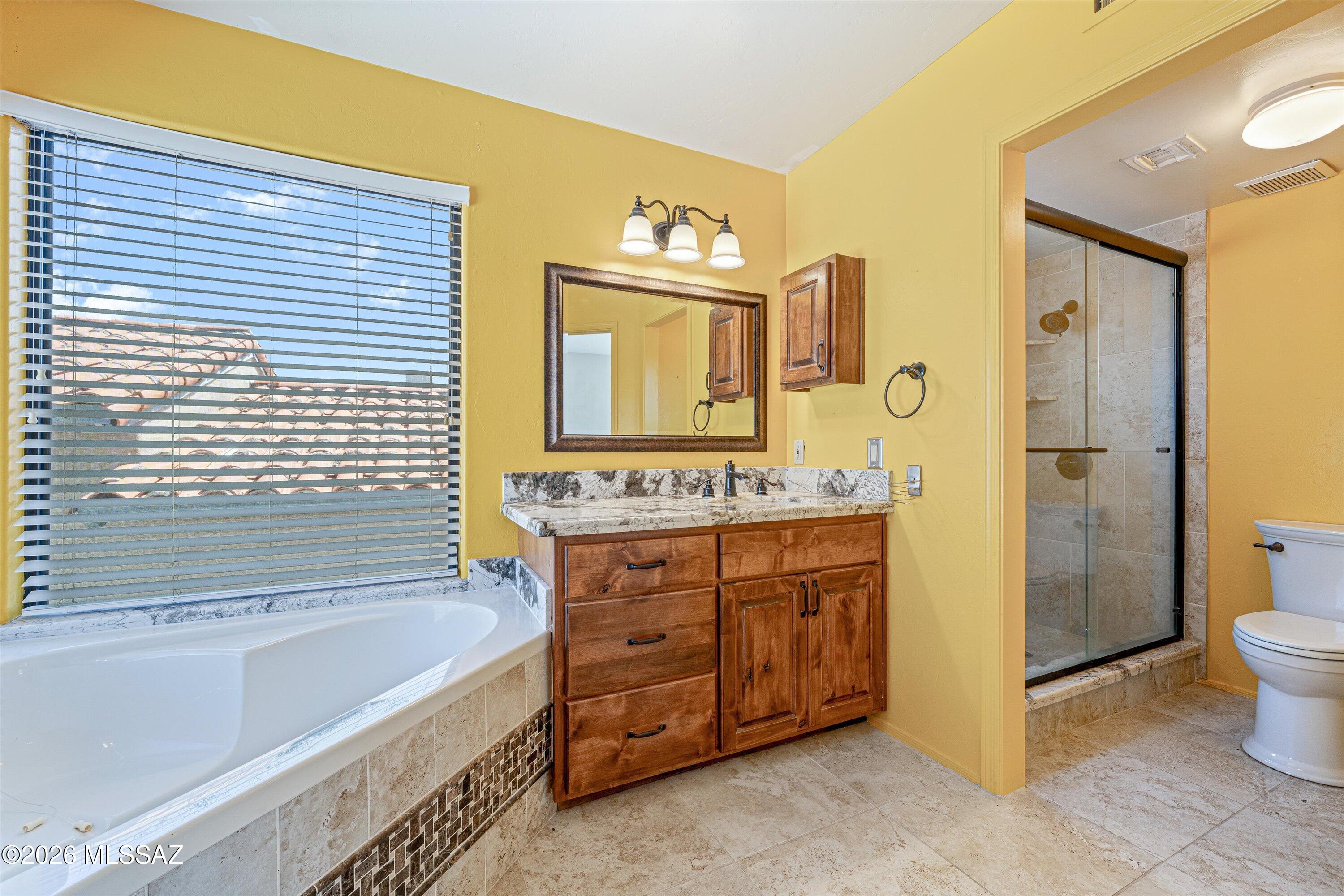 Silverado Hills Blk 6 (1-115) - Residential
