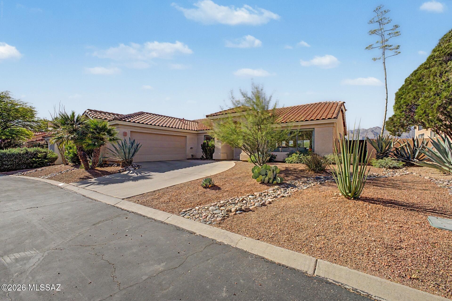 Estates At River Ranch (1-78) - Residential
