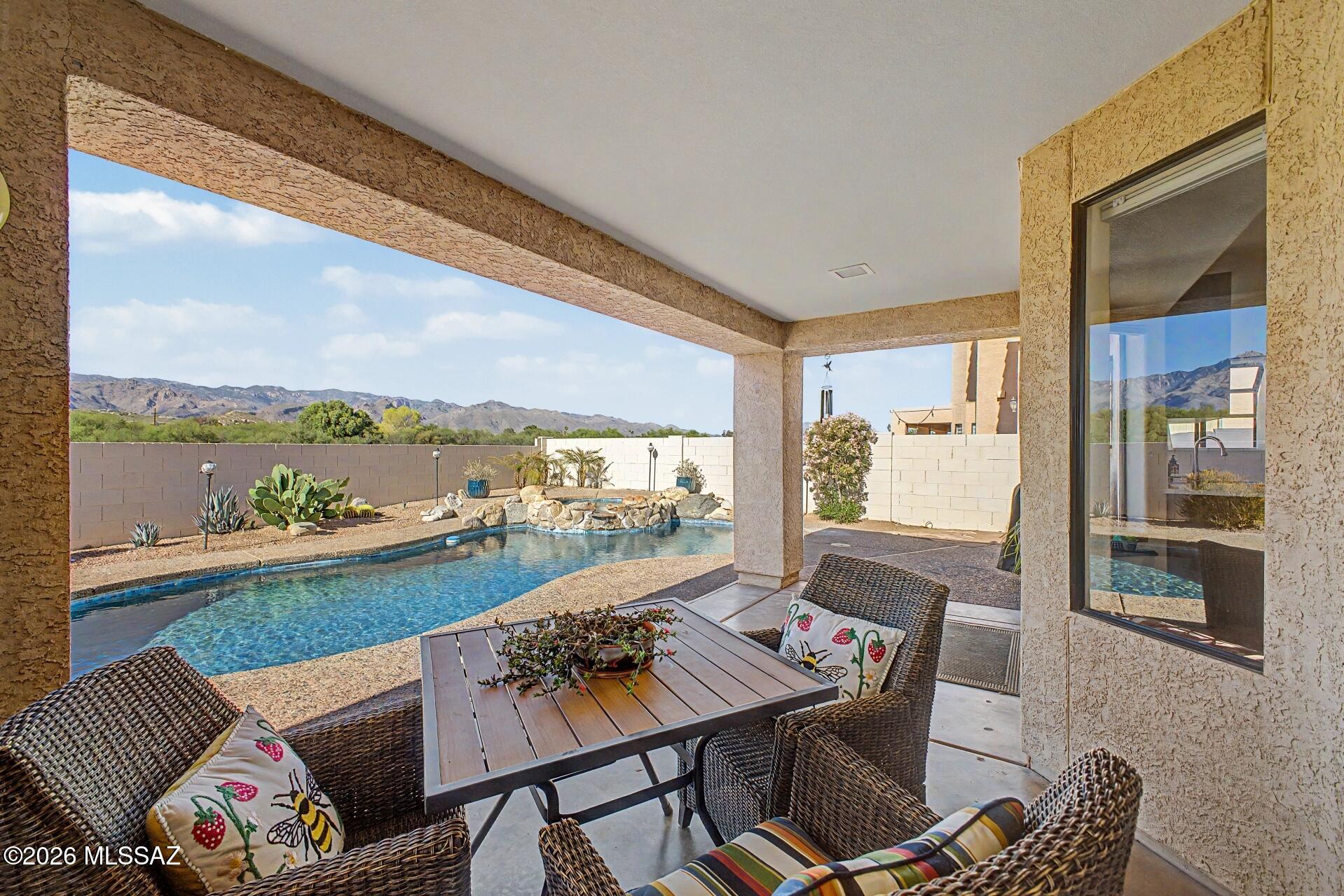 Estates At River Ranch (1-78) - Residential