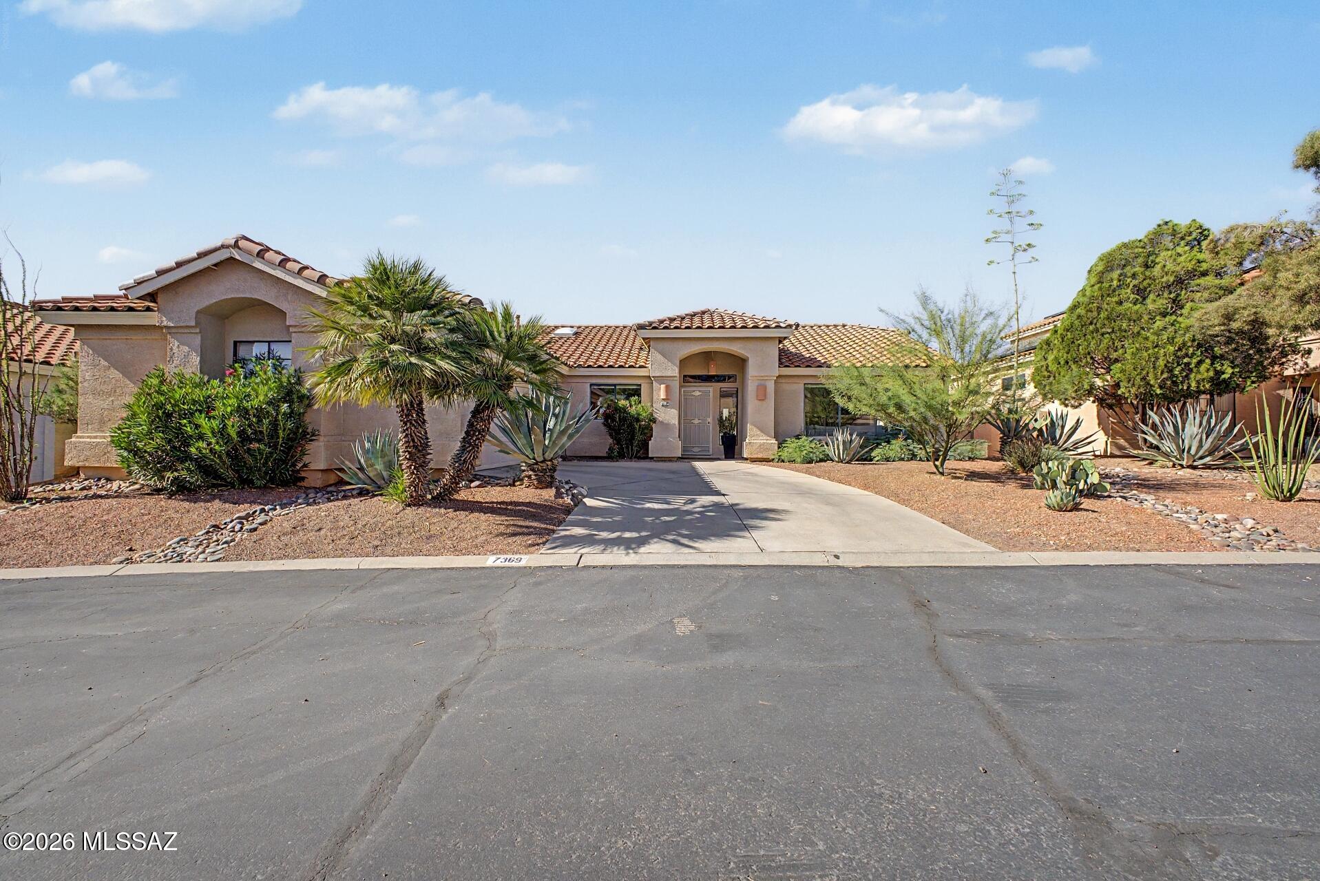Estates At River Ranch (1-78) - Residential