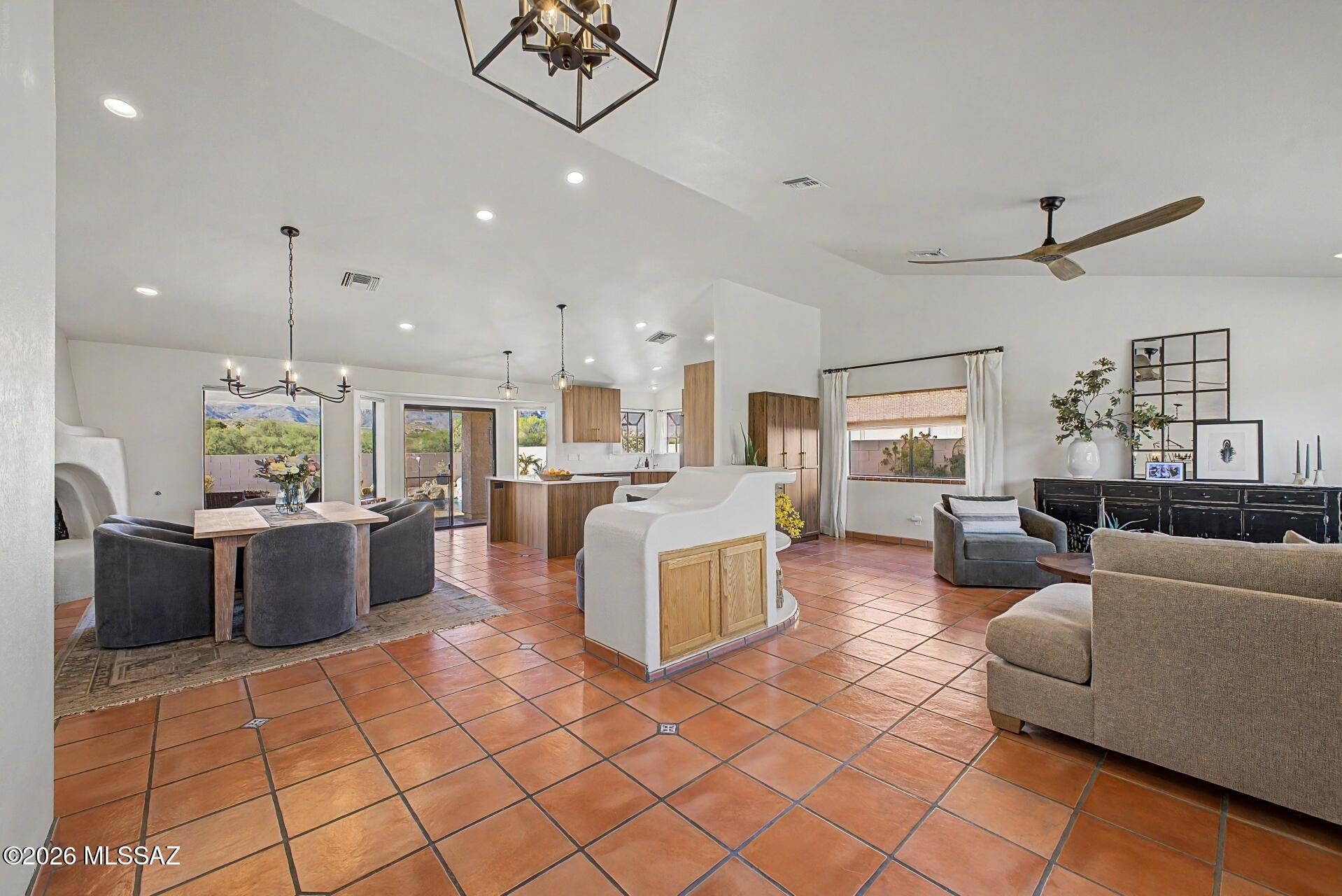 Estates At River Ranch (1-78) - Residential