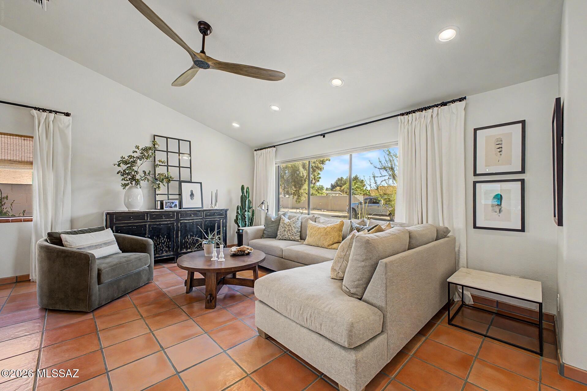 Estates At River Ranch (1-78) - Residential