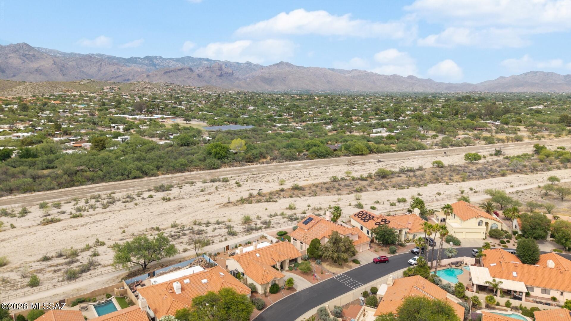 Estates At River Ranch (1-78) - Residential