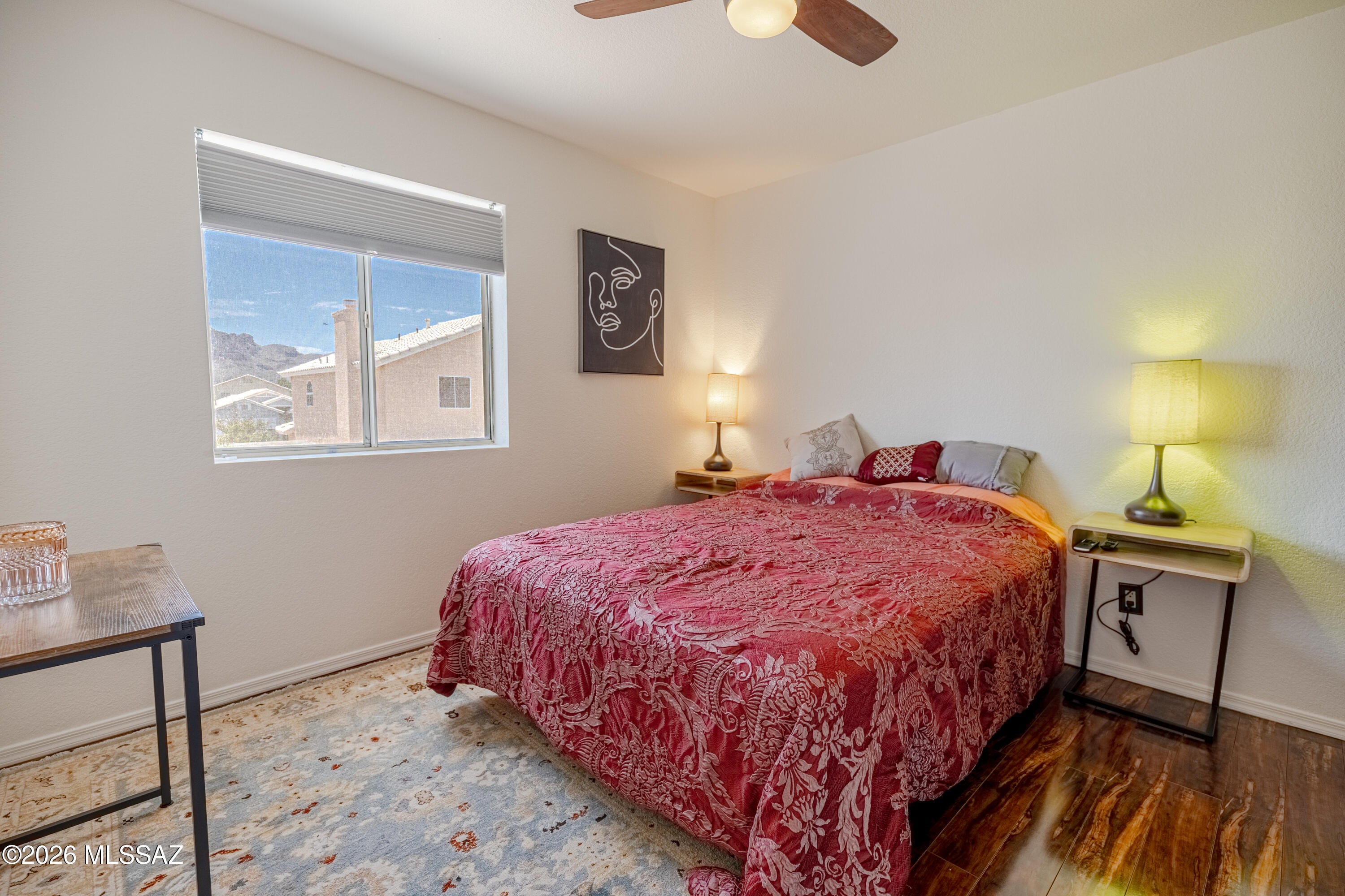 Continental Ranch Parcel 27 B (1-179) - Residential