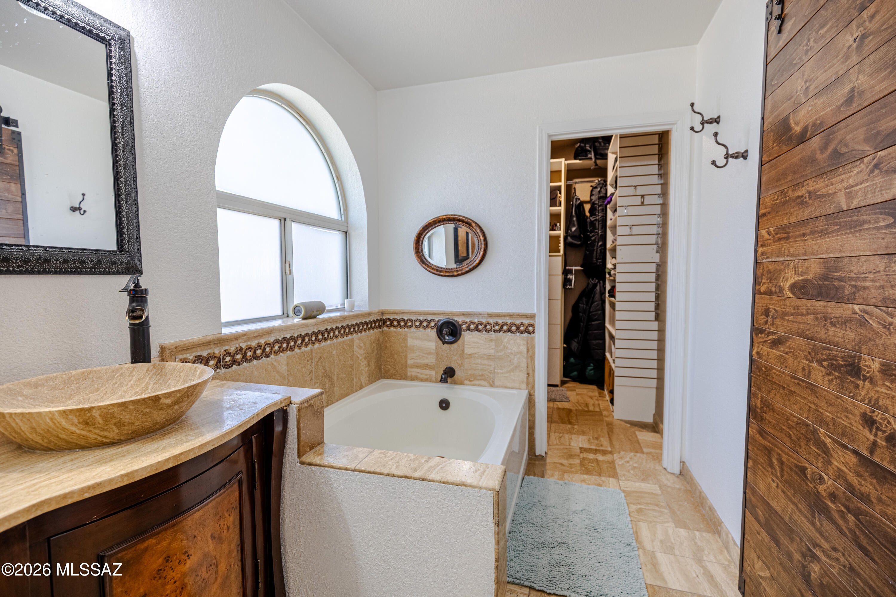 Continental Ranch Parcel 27 B (1-179) - Residential