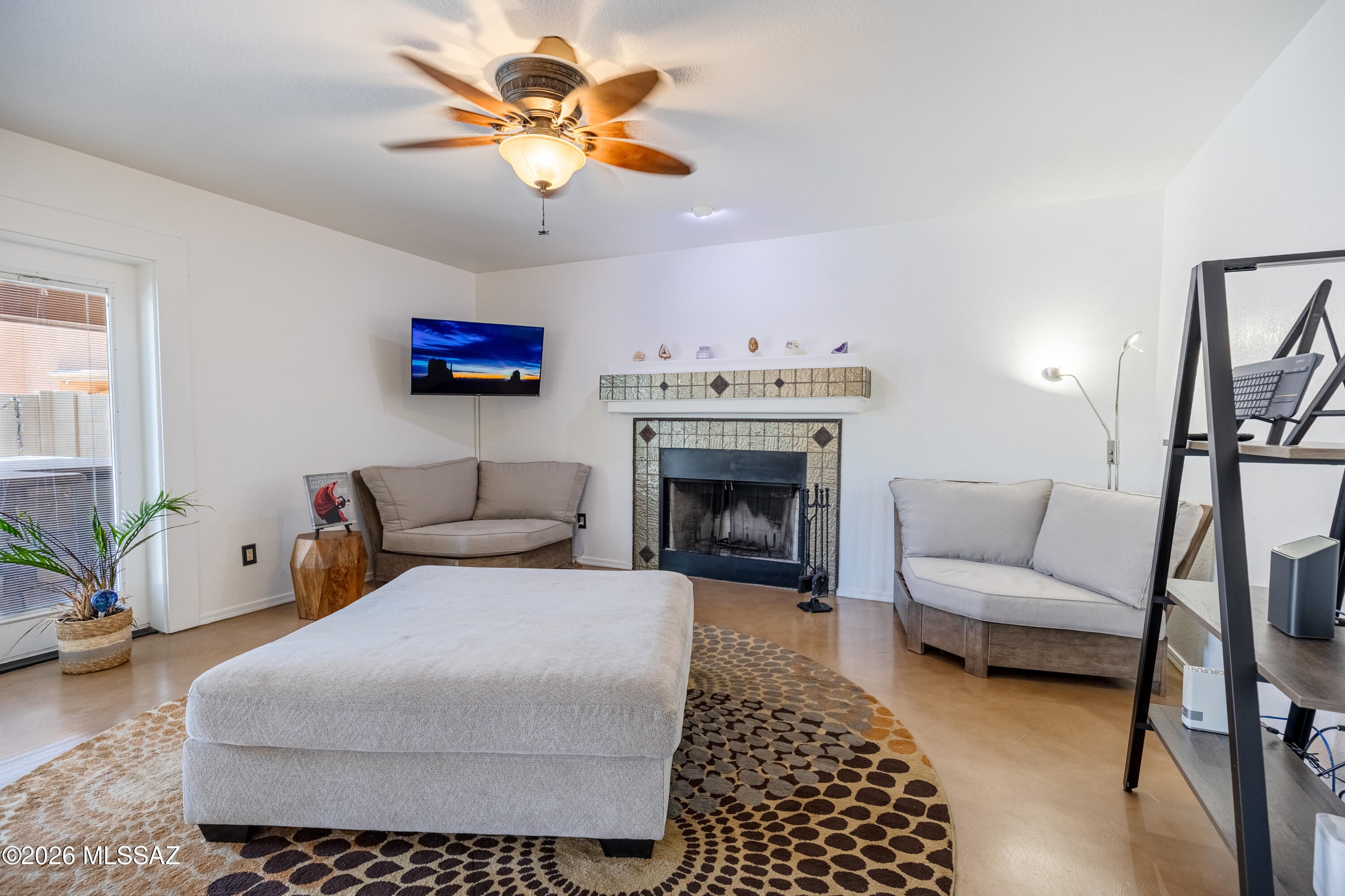 Continental Ranch Parcel 27 B (1-179) - Residential