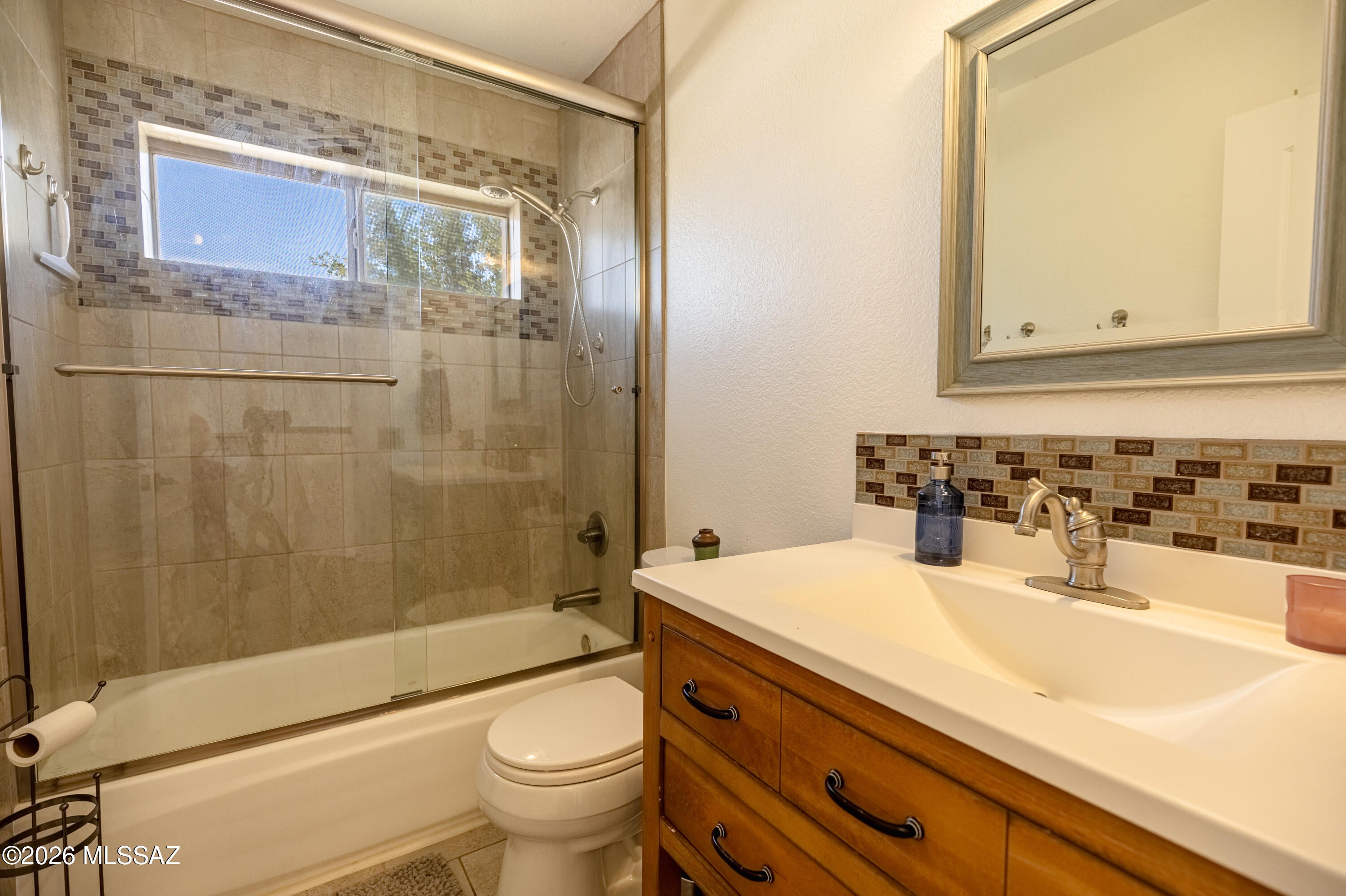 Continental Ranch Parcel 27 B (1-179) - Residential