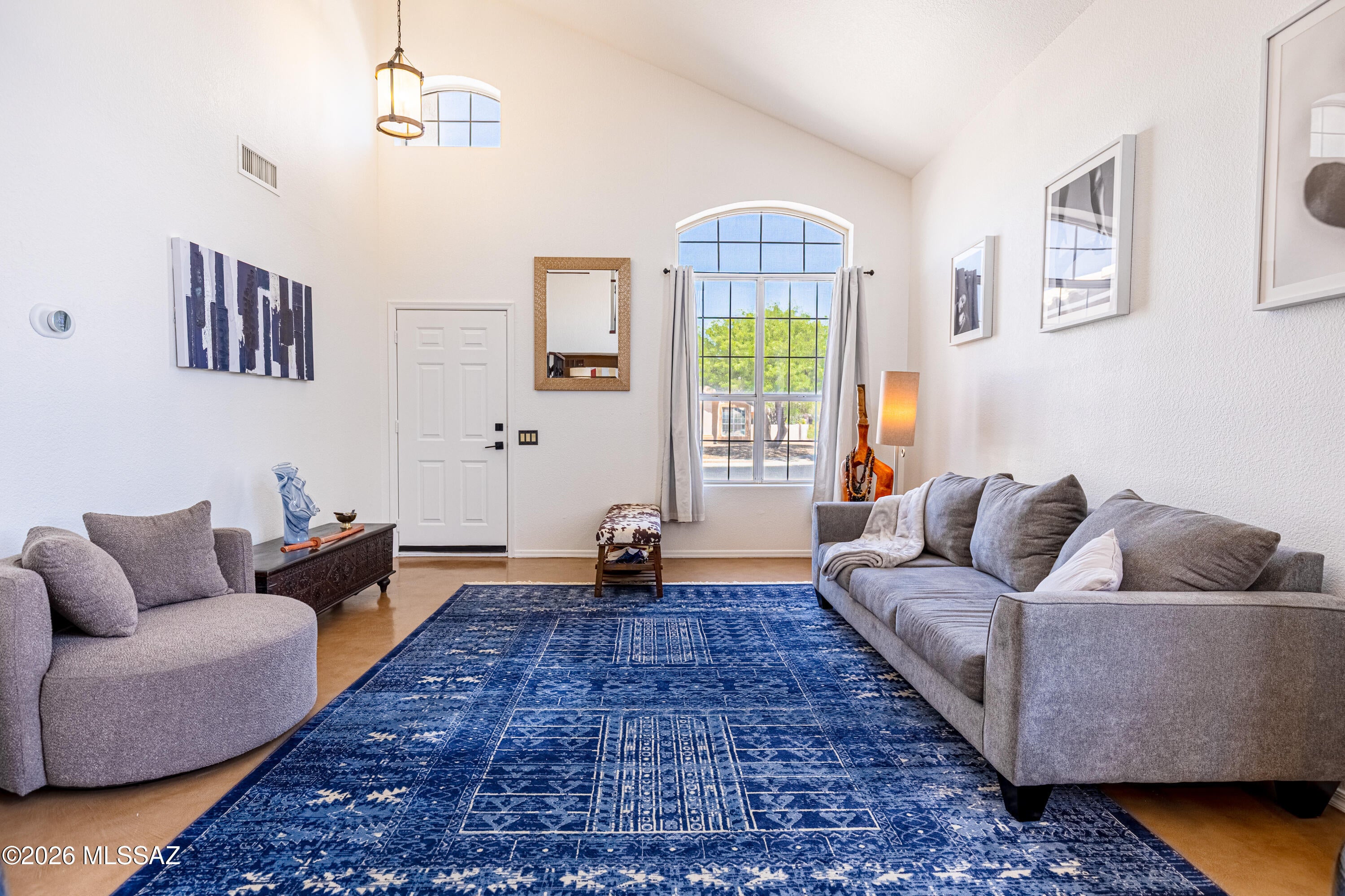 Continental Ranch Parcel 27 B (1-179) - Residential