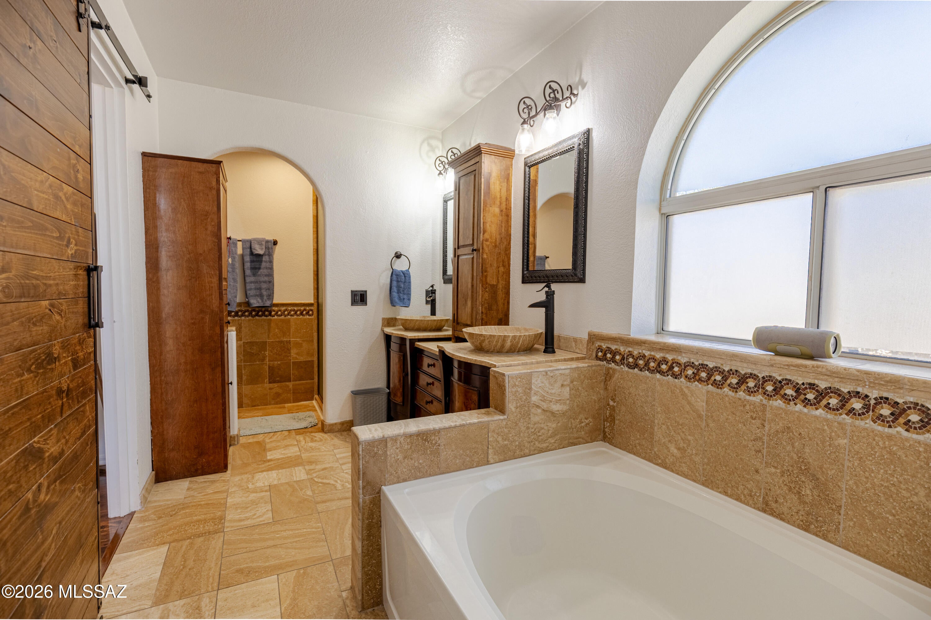 Continental Ranch Parcel 27 B (1-179) - Residential