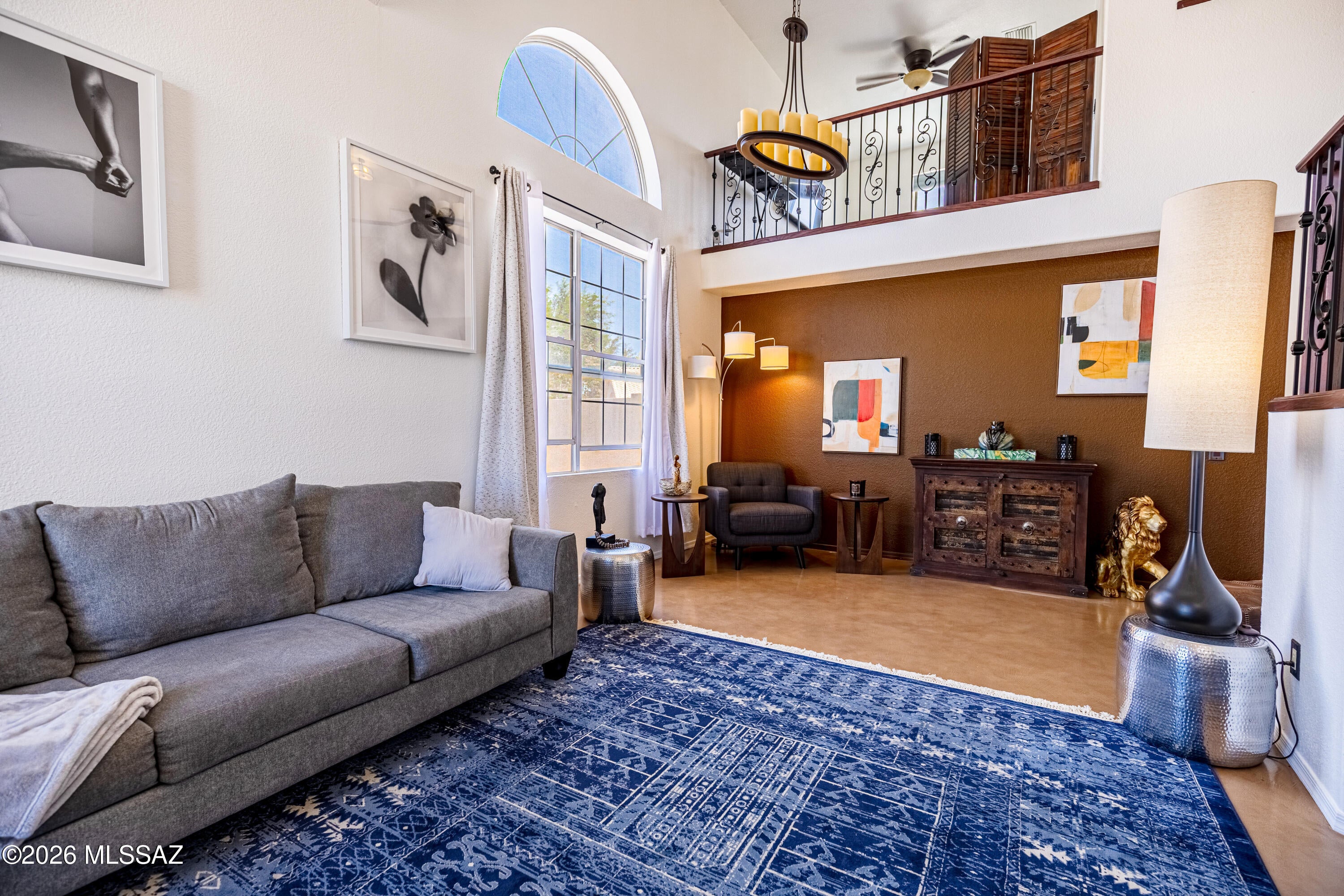 Continental Ranch Parcel 27 B (1-179) - Residential