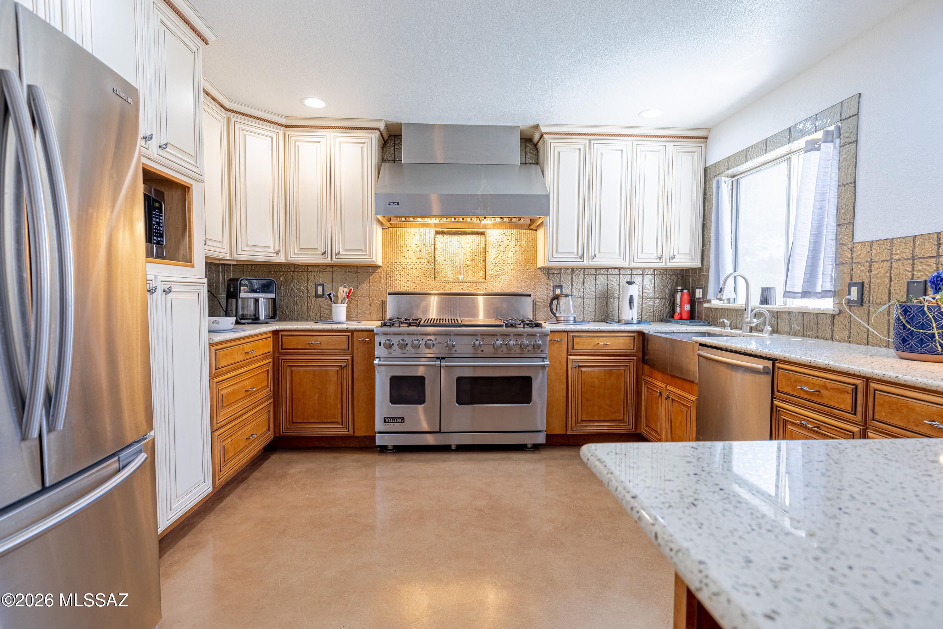 Continental Ranch Parcel 27 B (1-179) - Residential