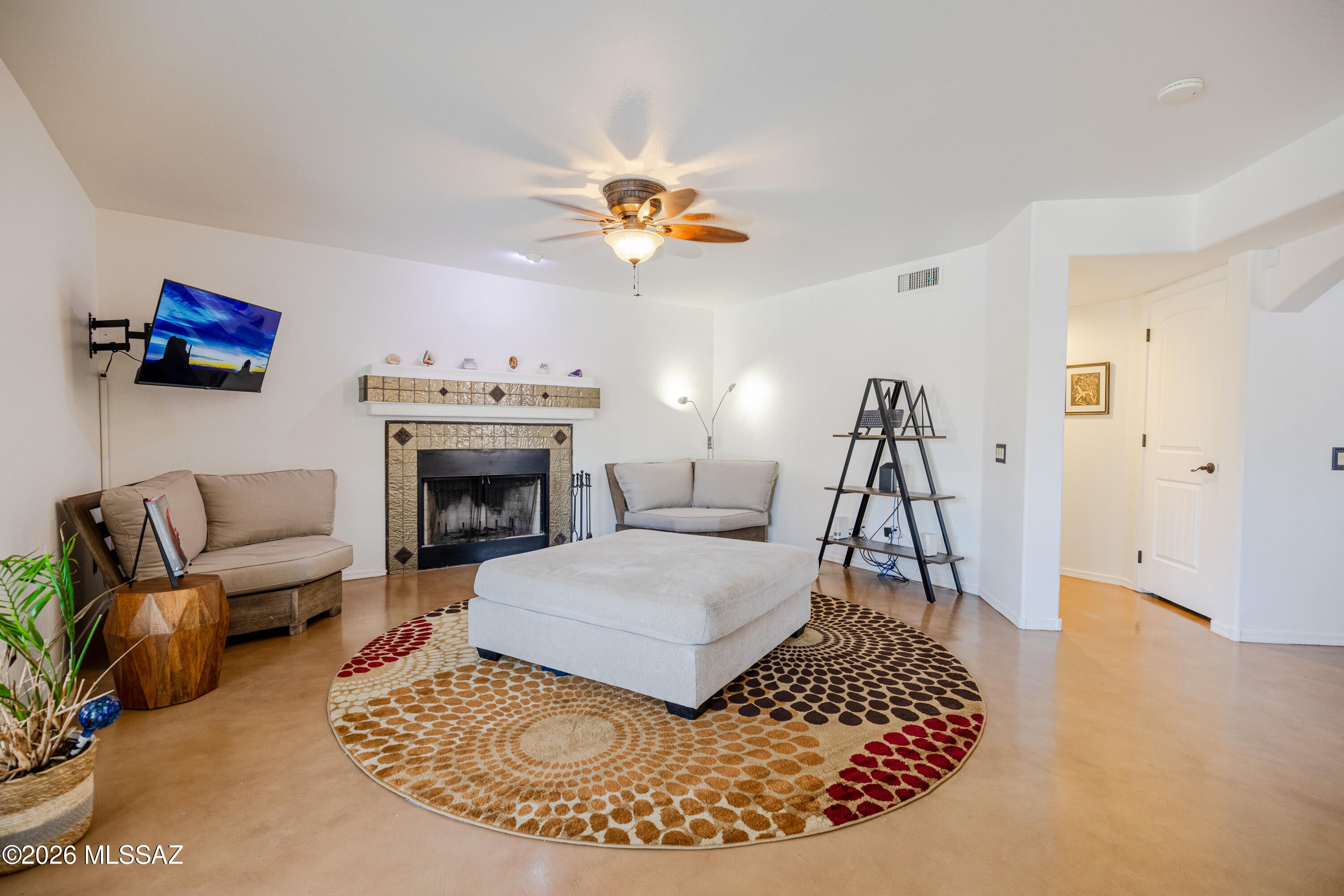 Continental Ranch Parcel 27 B (1-179) - Residential
