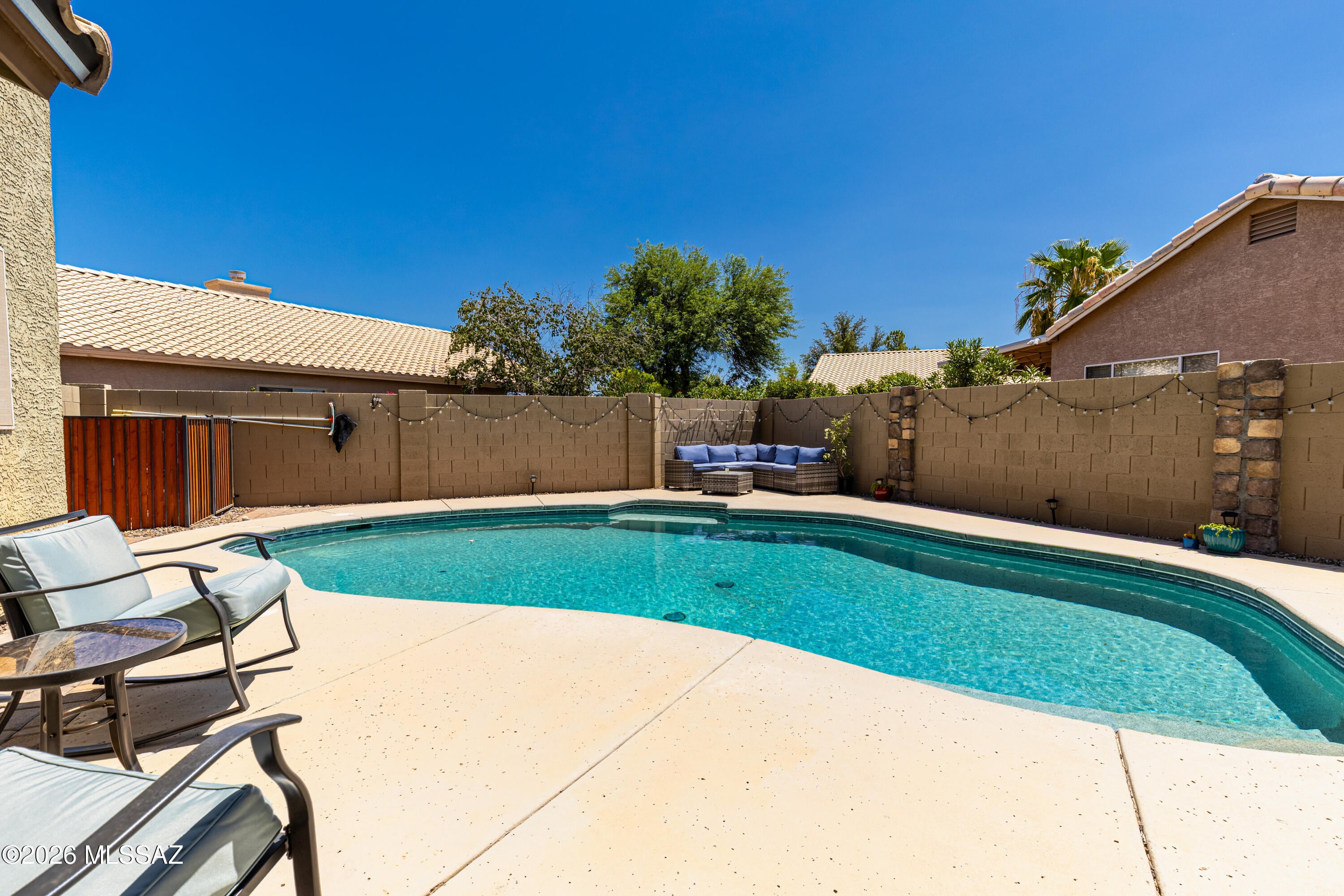 Continental Ranch Parcel 27 B (1-179) - Residential