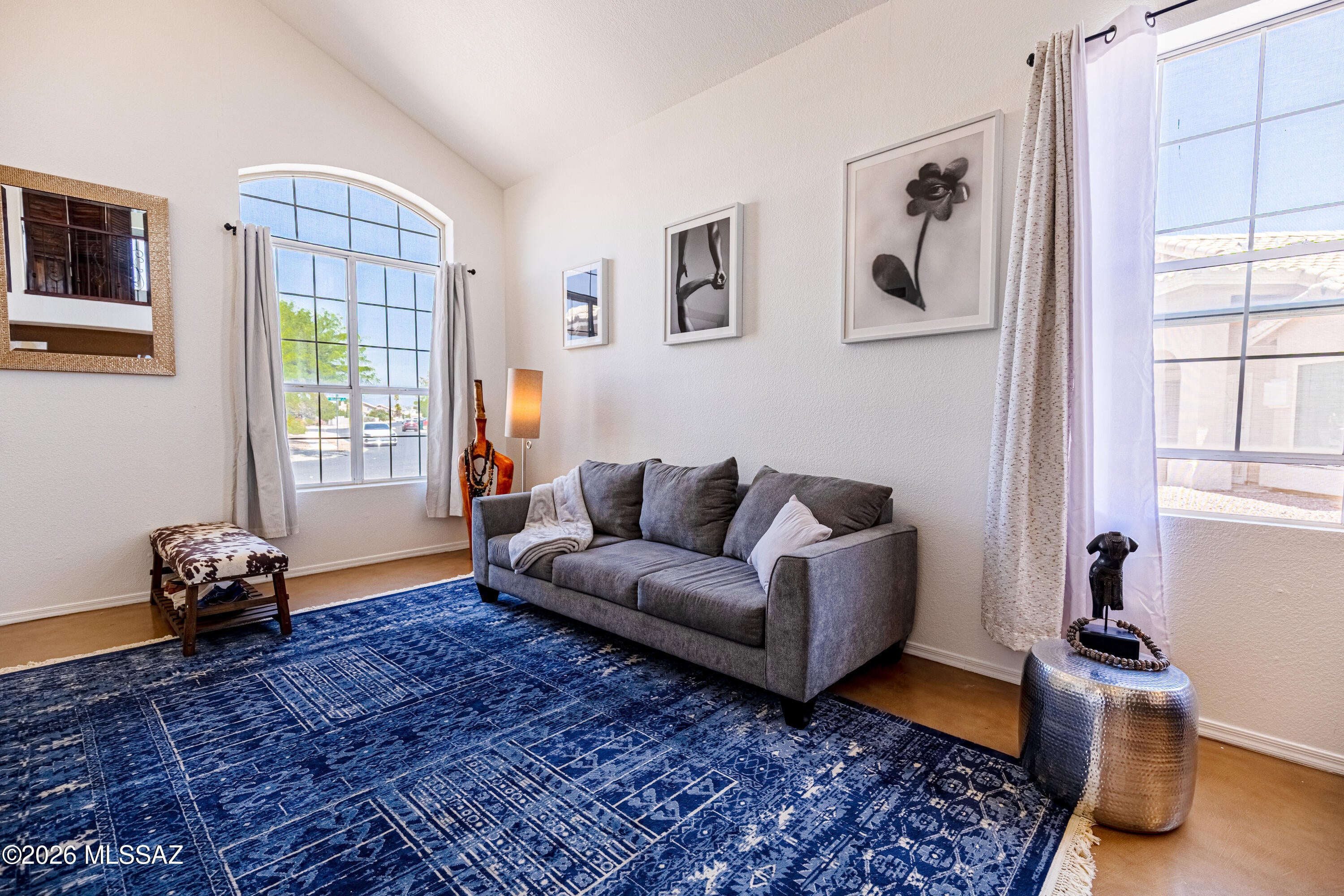 Continental Ranch Parcel 27 B (1-179) - Residential